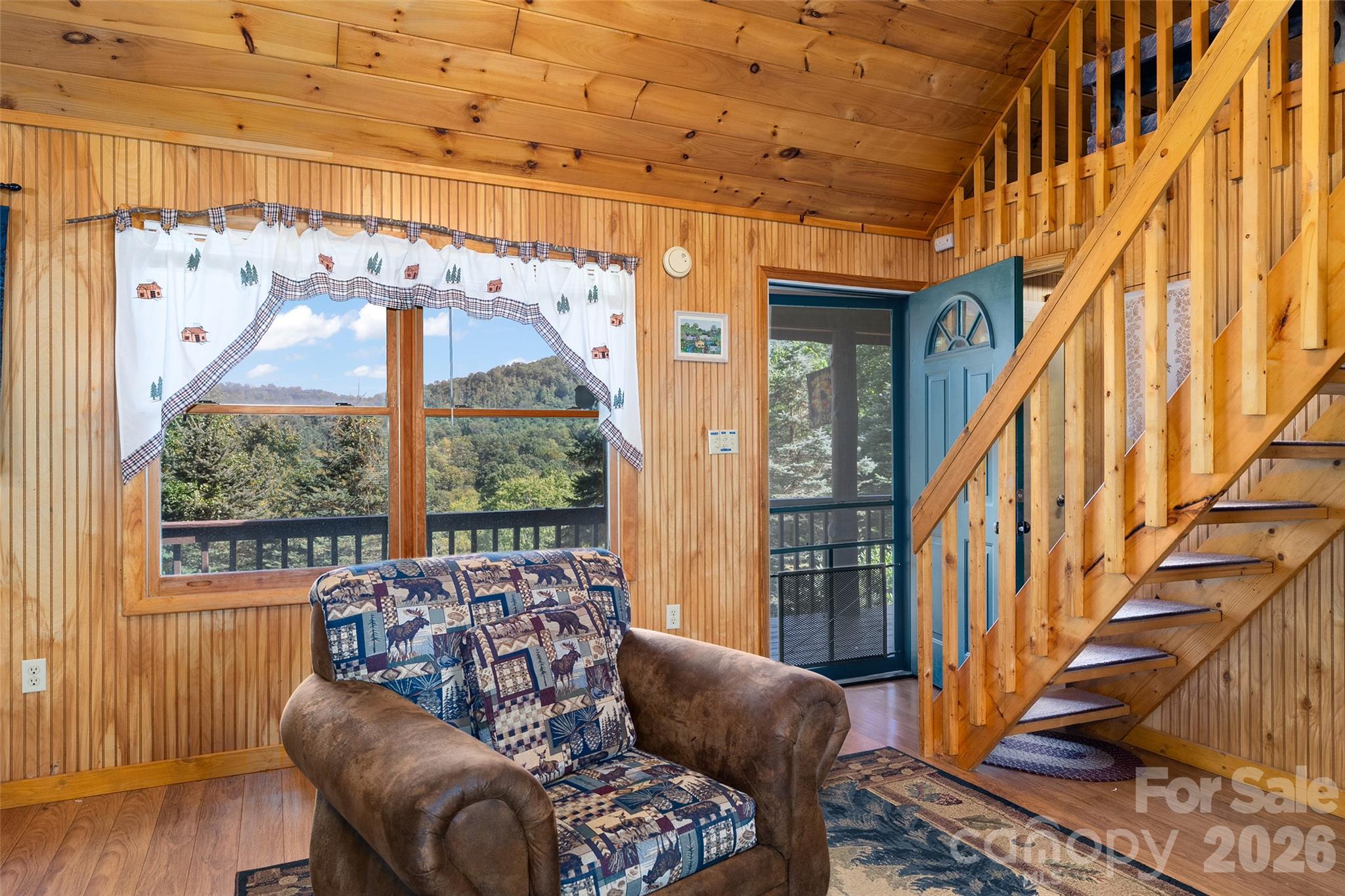 159 Son Country Lane Property Photo 31