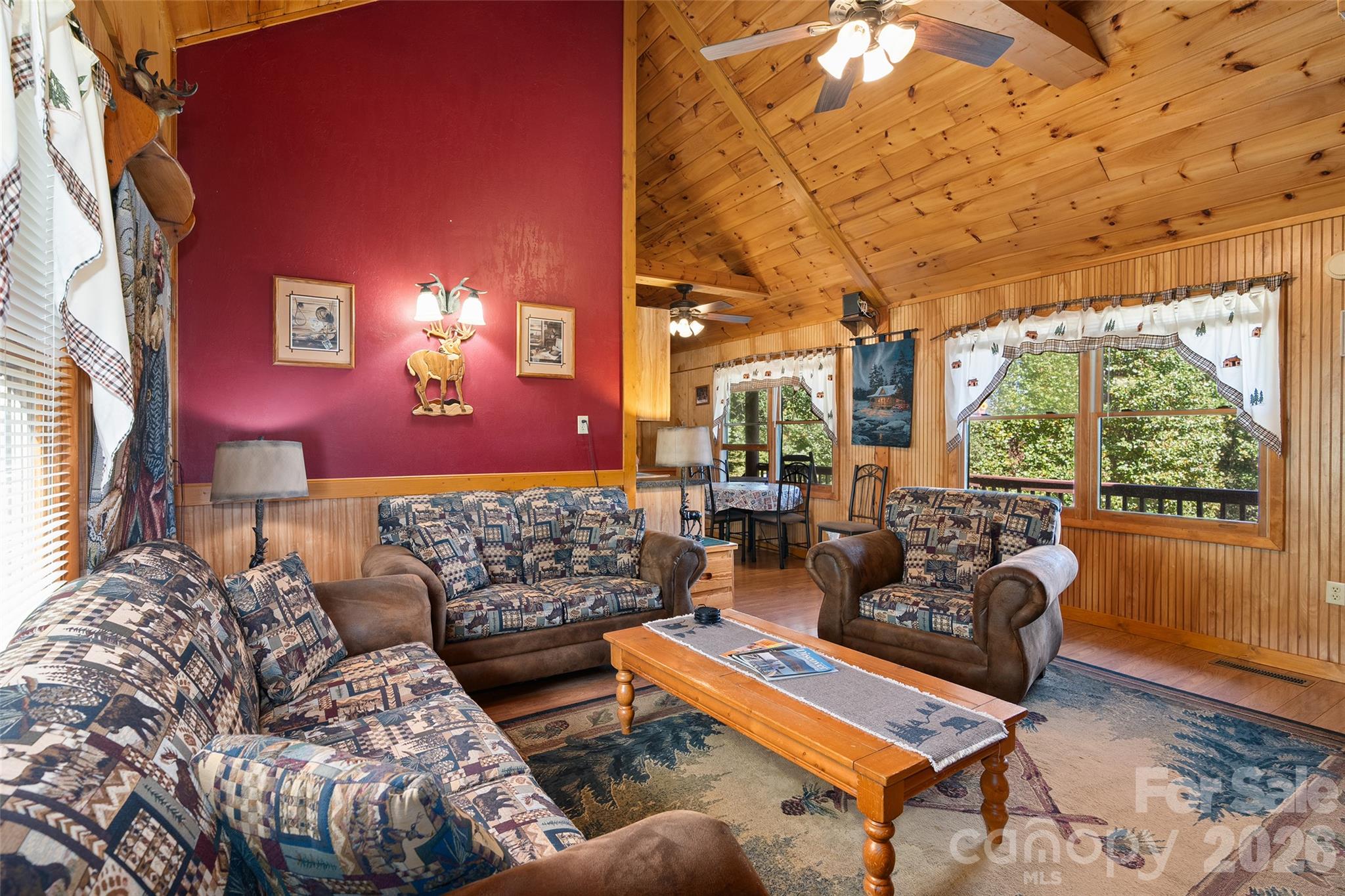159 Son Country Lane Property Photo 33