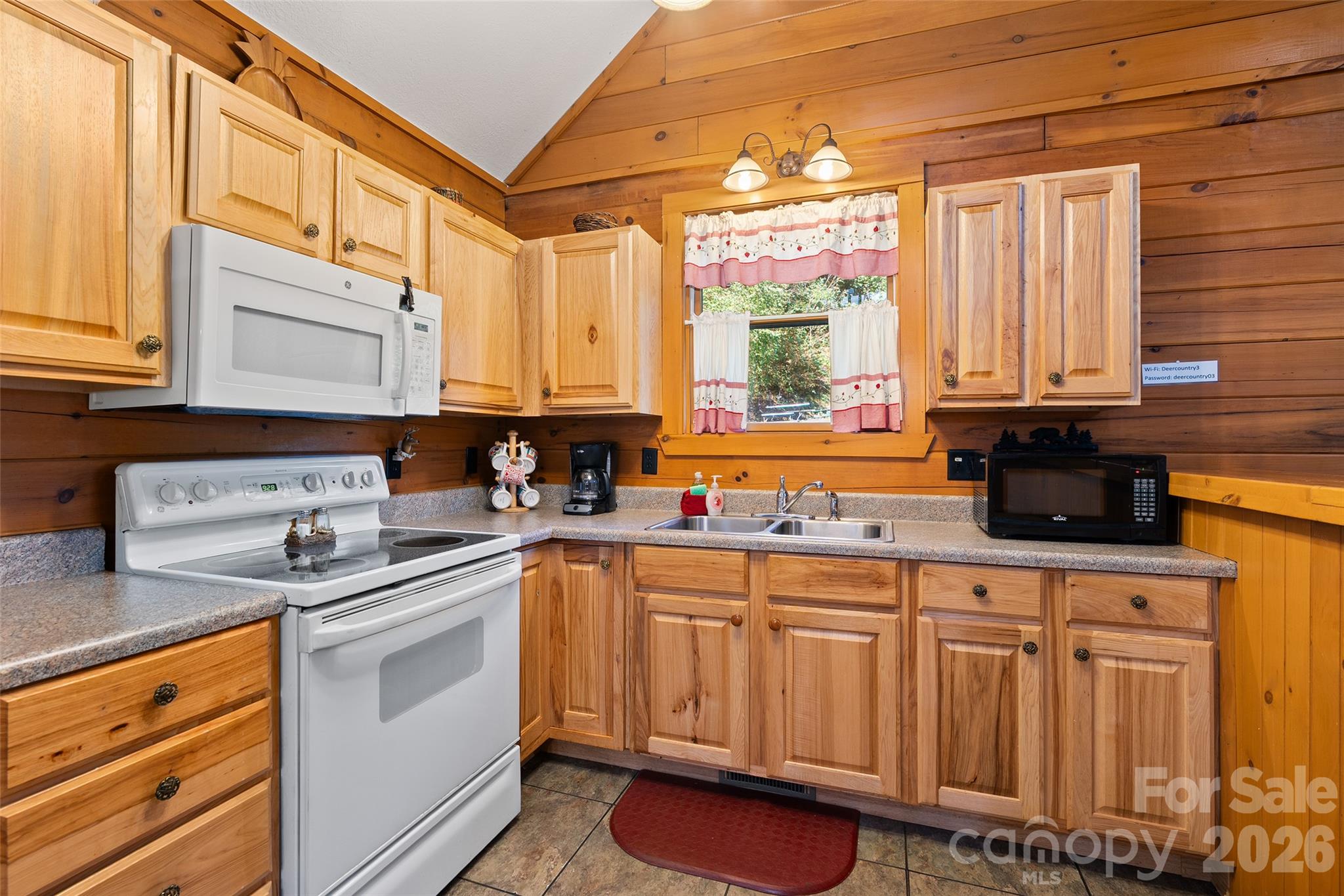 159 Son Country Lane Property Photo 40