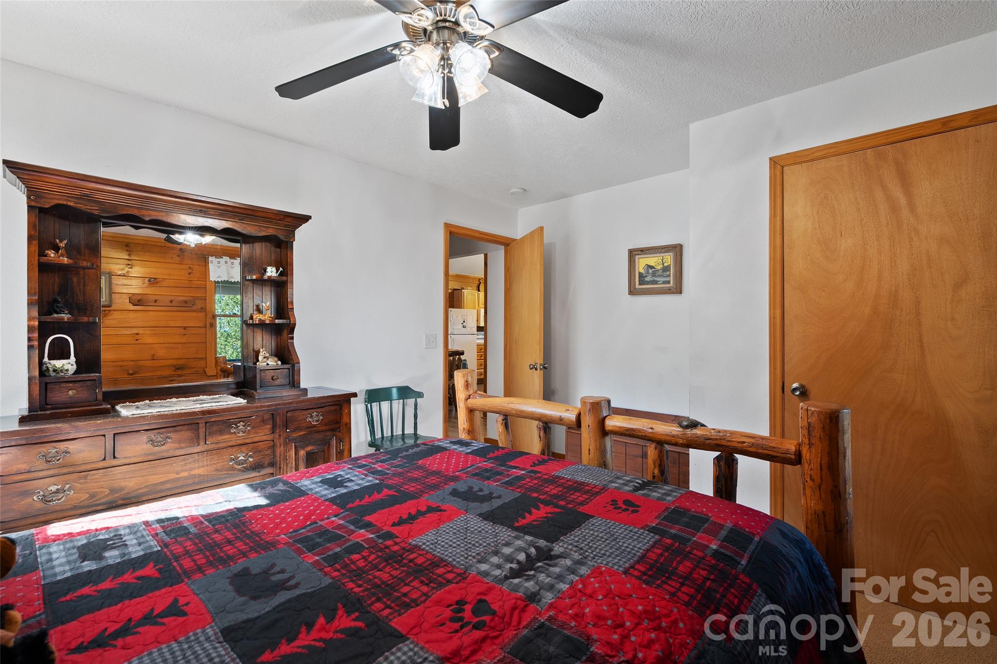159 Son Country Lane Property Photo 42