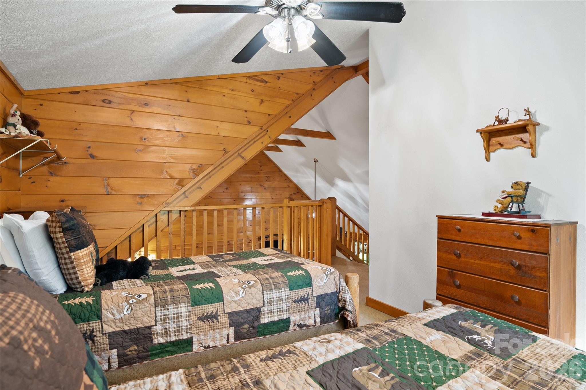 159 Son Country Lane Property Photo 43