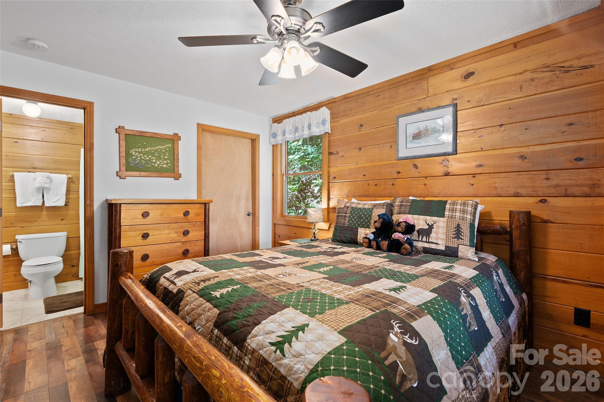 159 Son Country Lane Property Photo 45