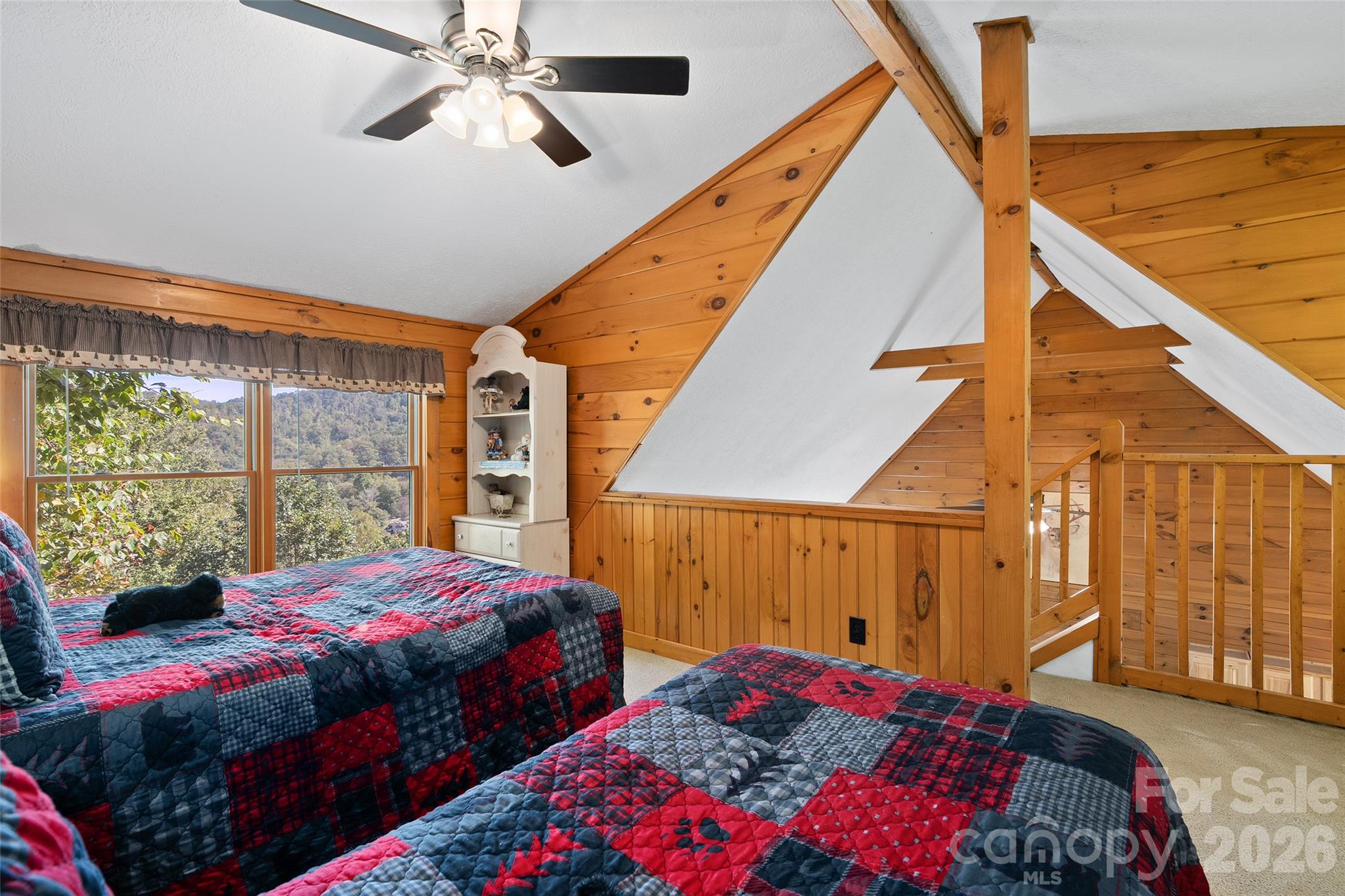 159 Son Country Lane Property Photo 47