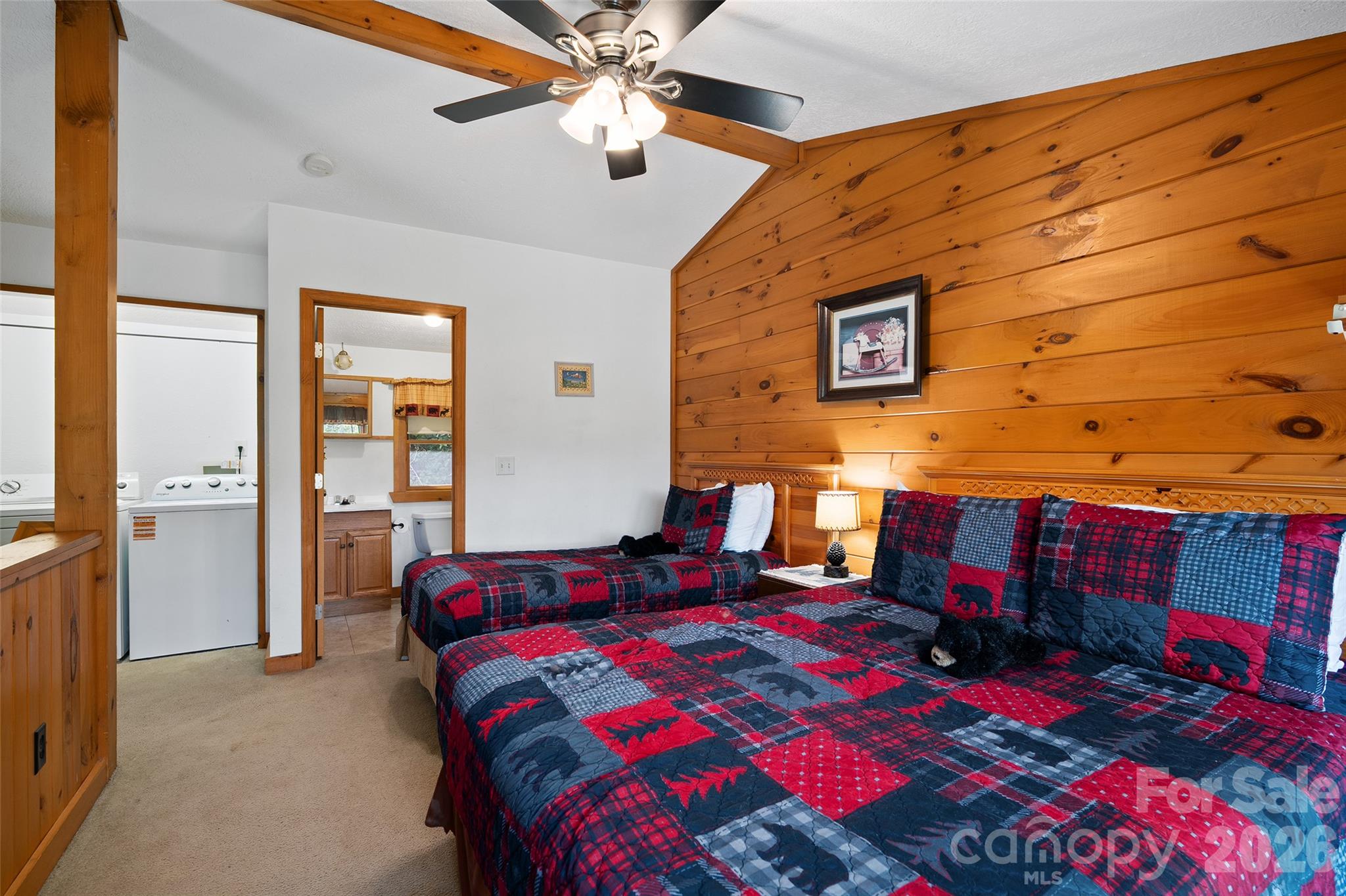 159 Son Country Lane Property Photo 48