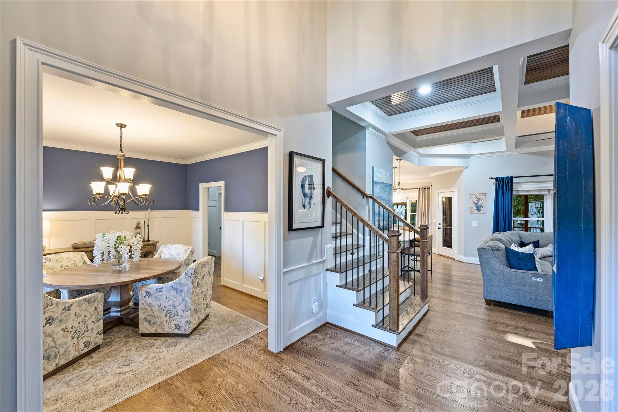 6653 Goose Point Drive Property Photo 8