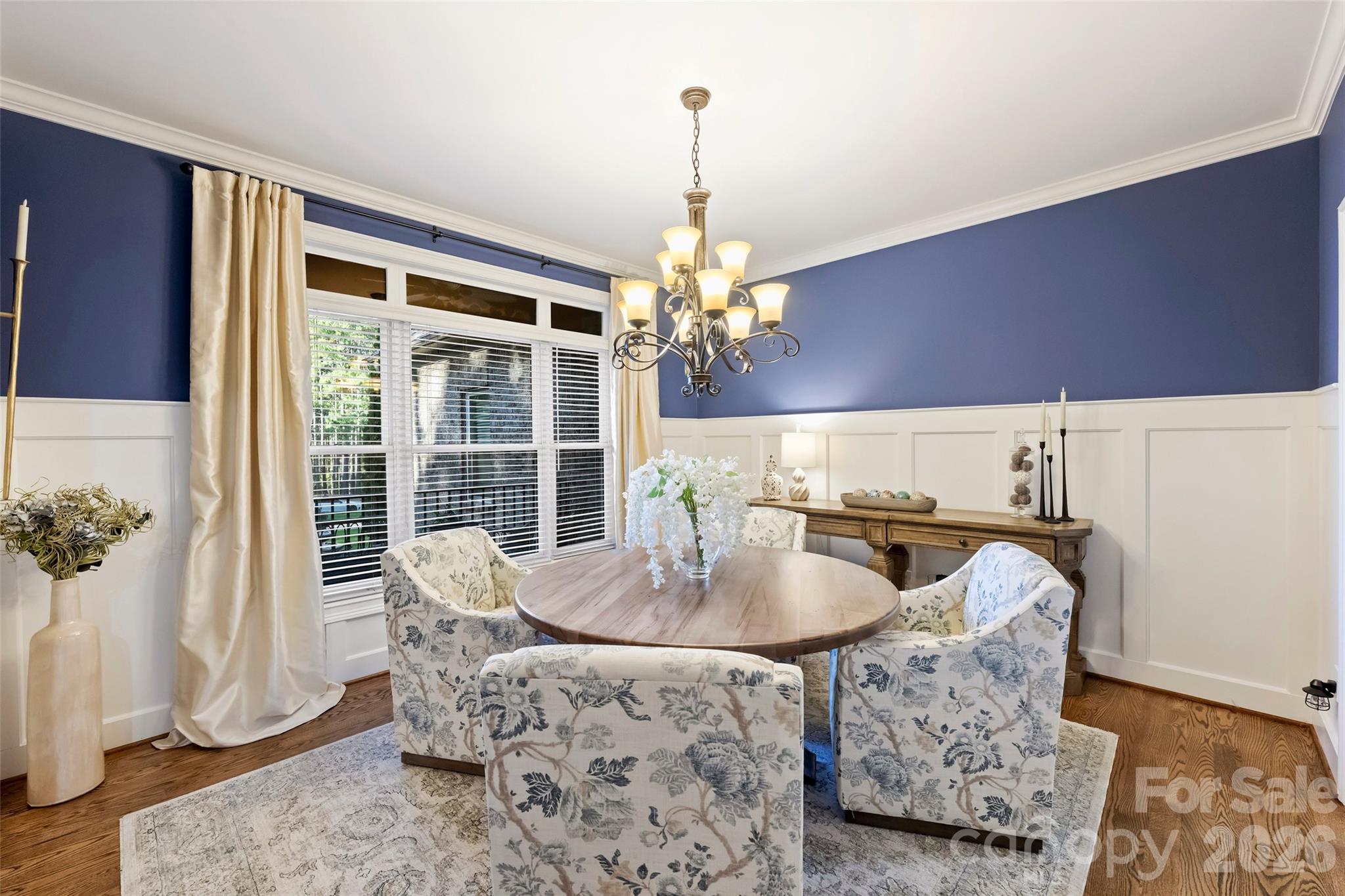 6653 Goose Point Drive Property Photo 10
