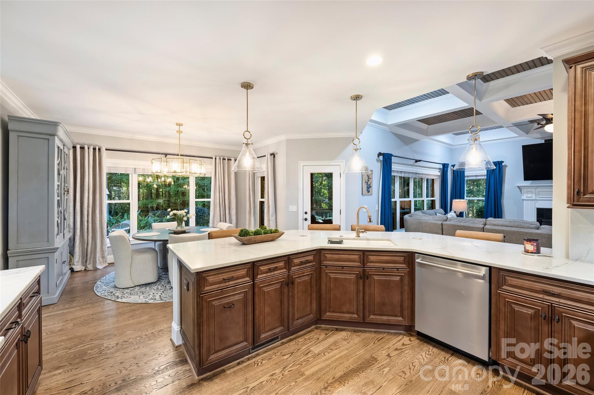 6653 Goose Point Drive Property Photo 17