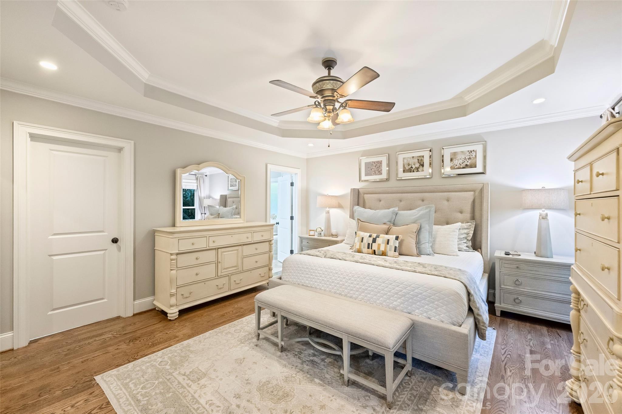 6653 Goose Point Drive Property Photo 22