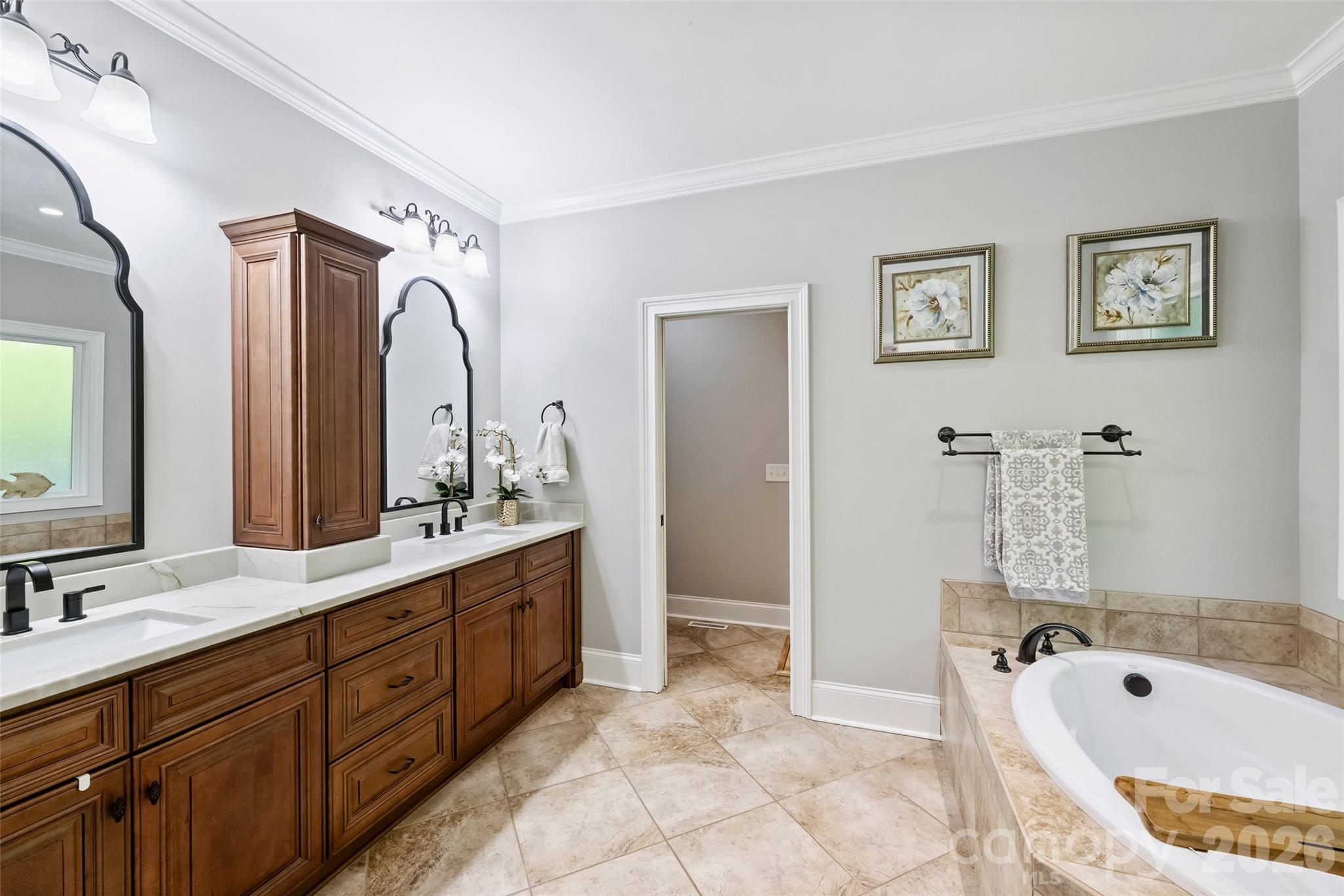6653 Goose Point Drive Property Photo 23