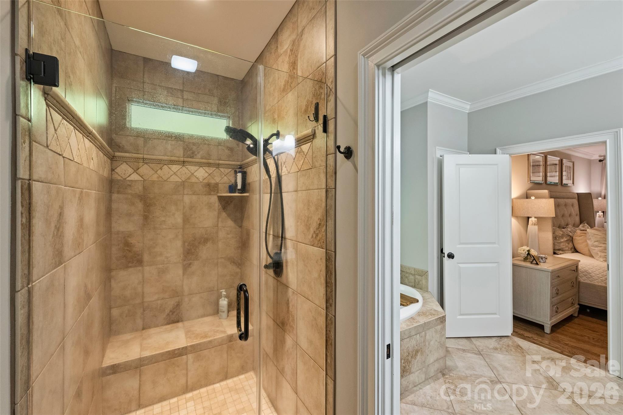 6653 Goose Point Drive Property Photo 24