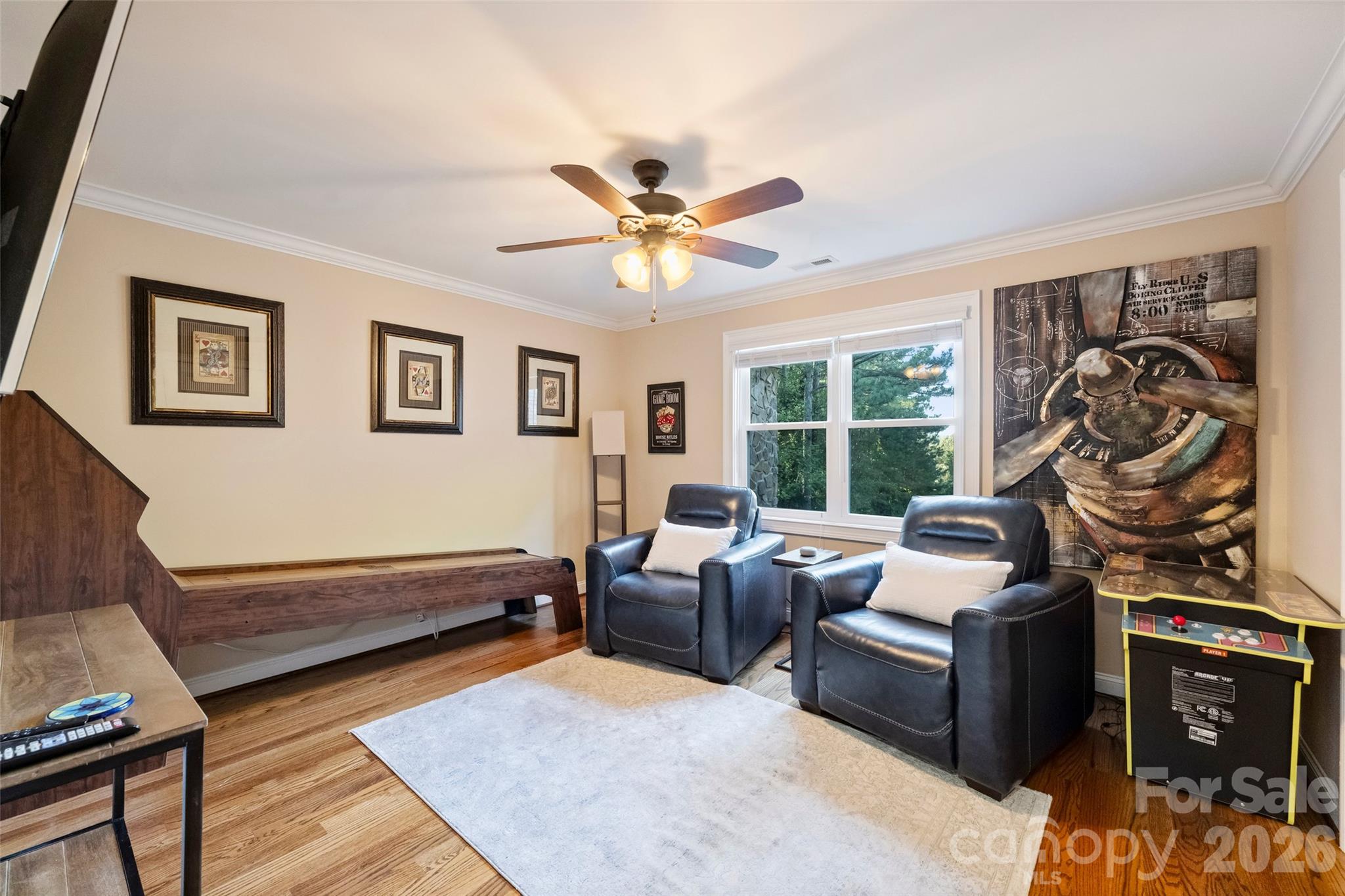 6653 Goose Point Drive Property Photo 25