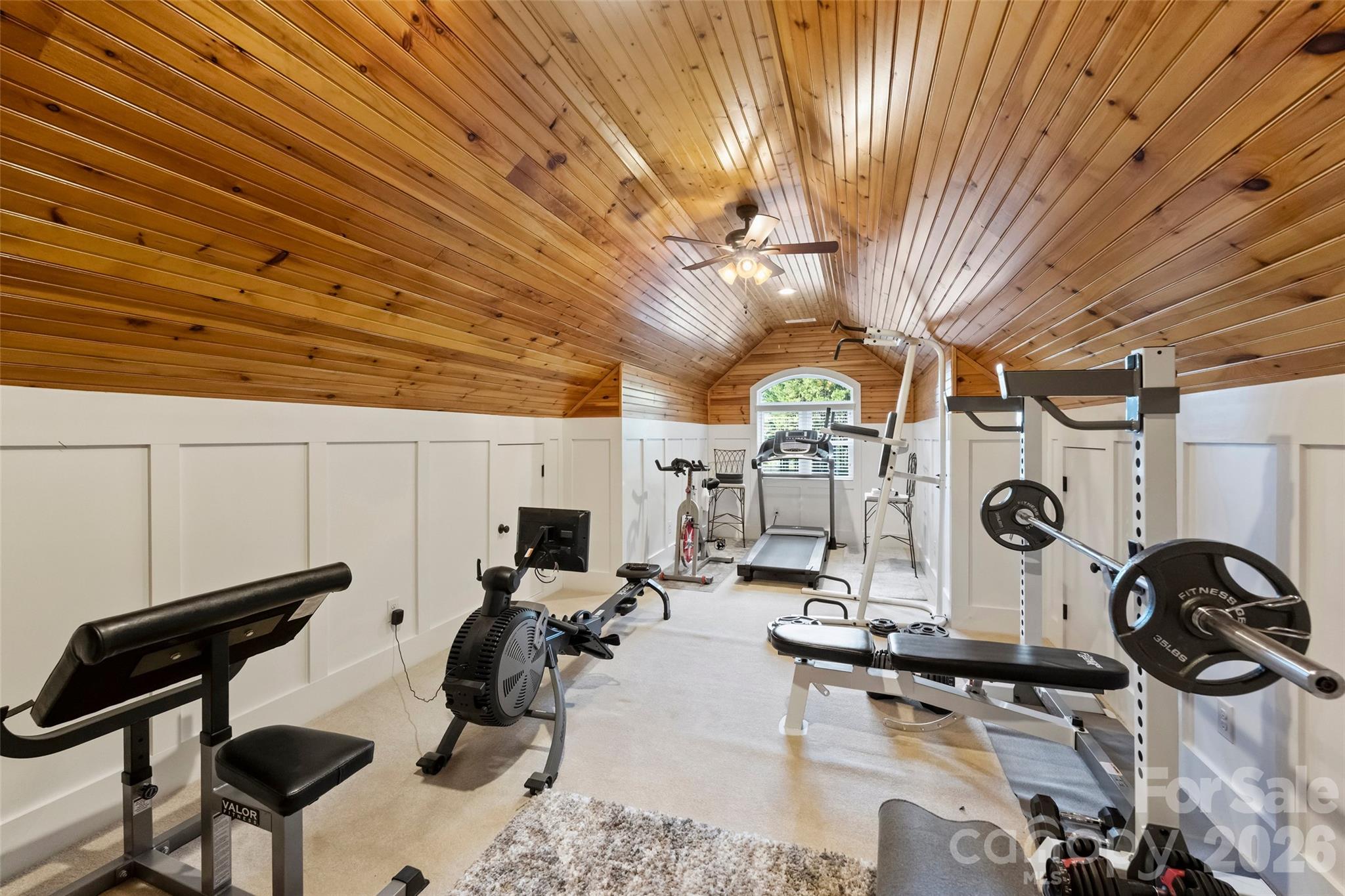 6653 Goose Point Drive Property Photo 26