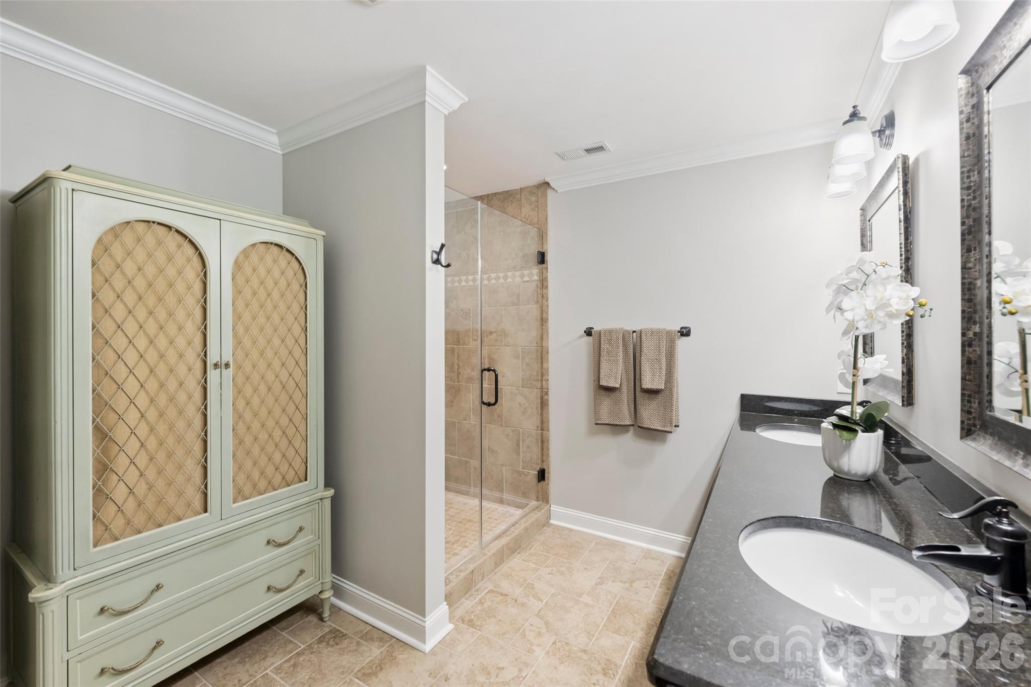 6653 Goose Point Drive Property Photo 28