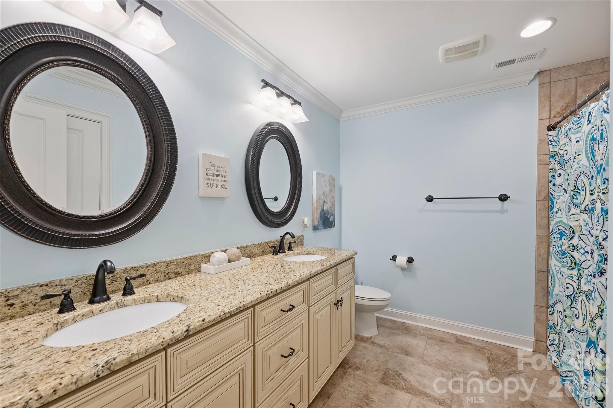 6653 Goose Point Drive Property Photo 29