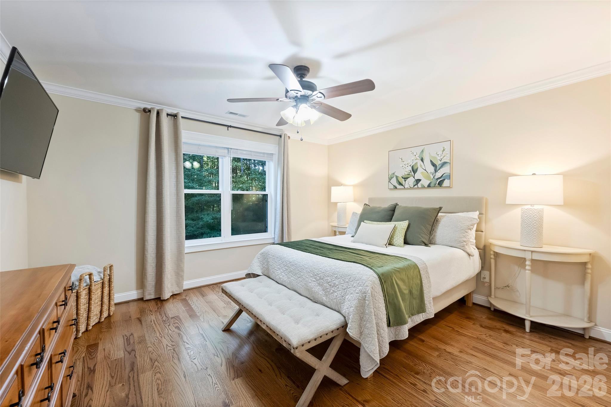 6653 Goose Point Drive Property Photo 30