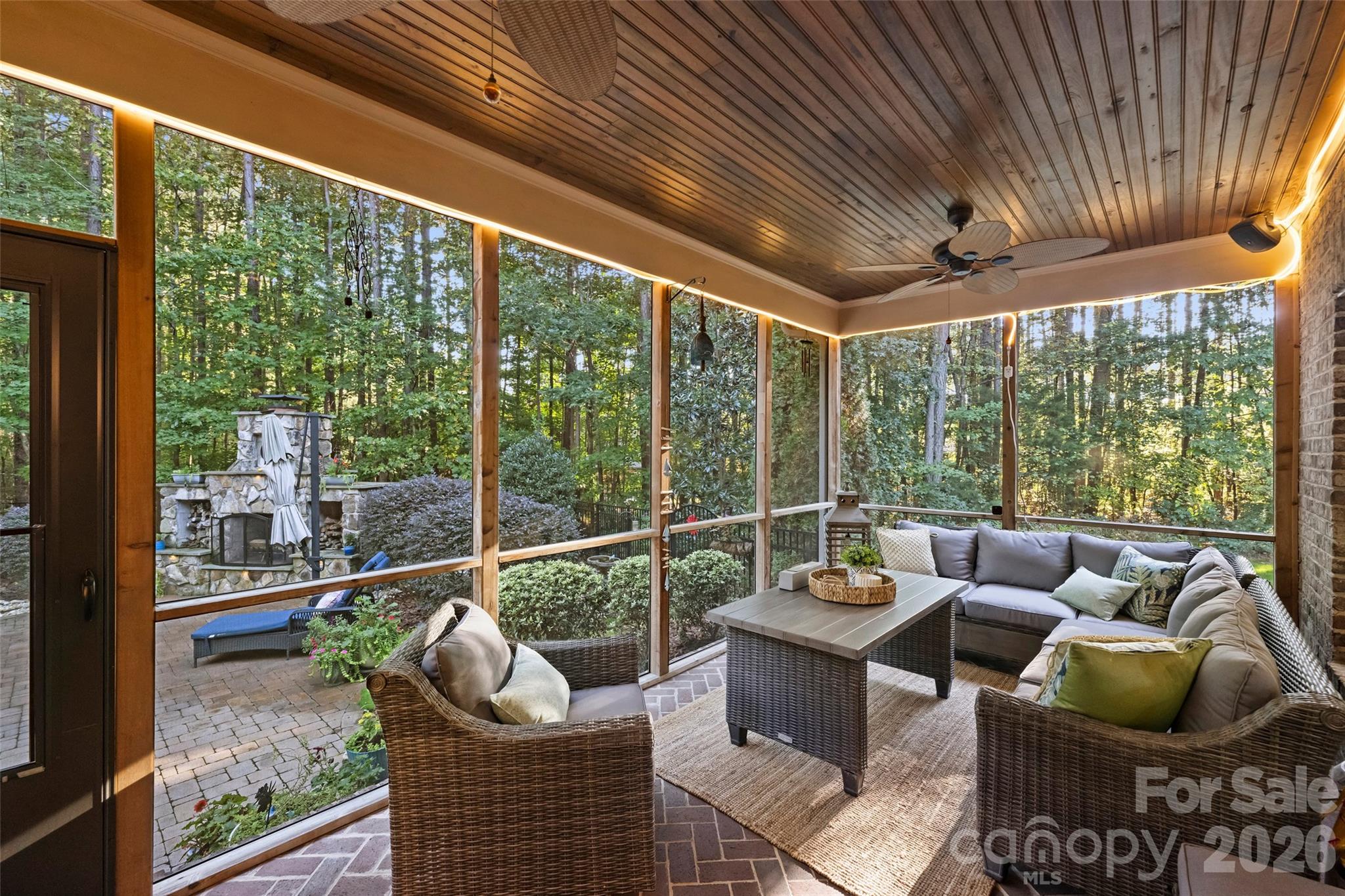 6653 Goose Point Drive Property Photo 31