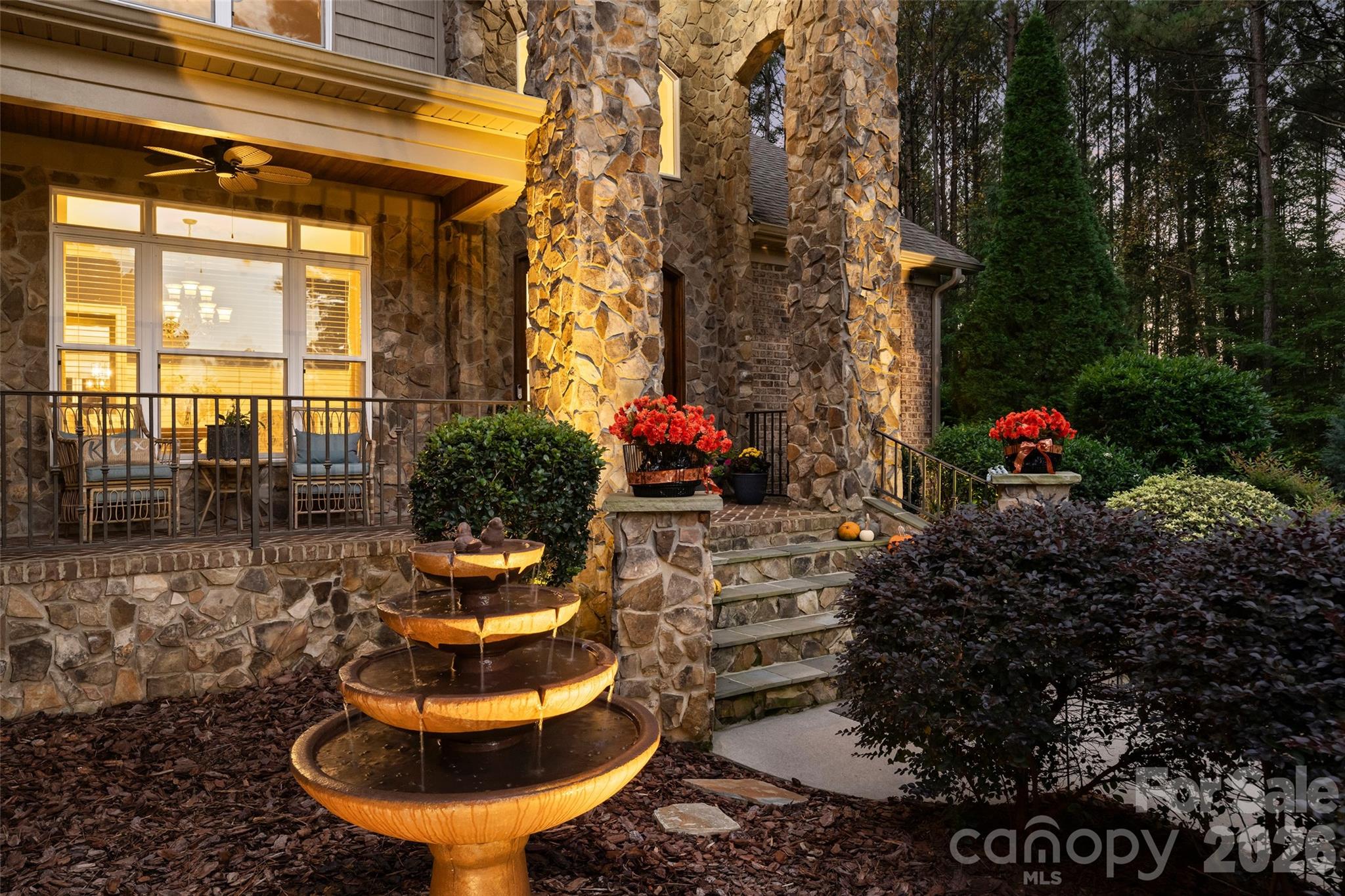 6653 Goose Point Drive Property Photo 32