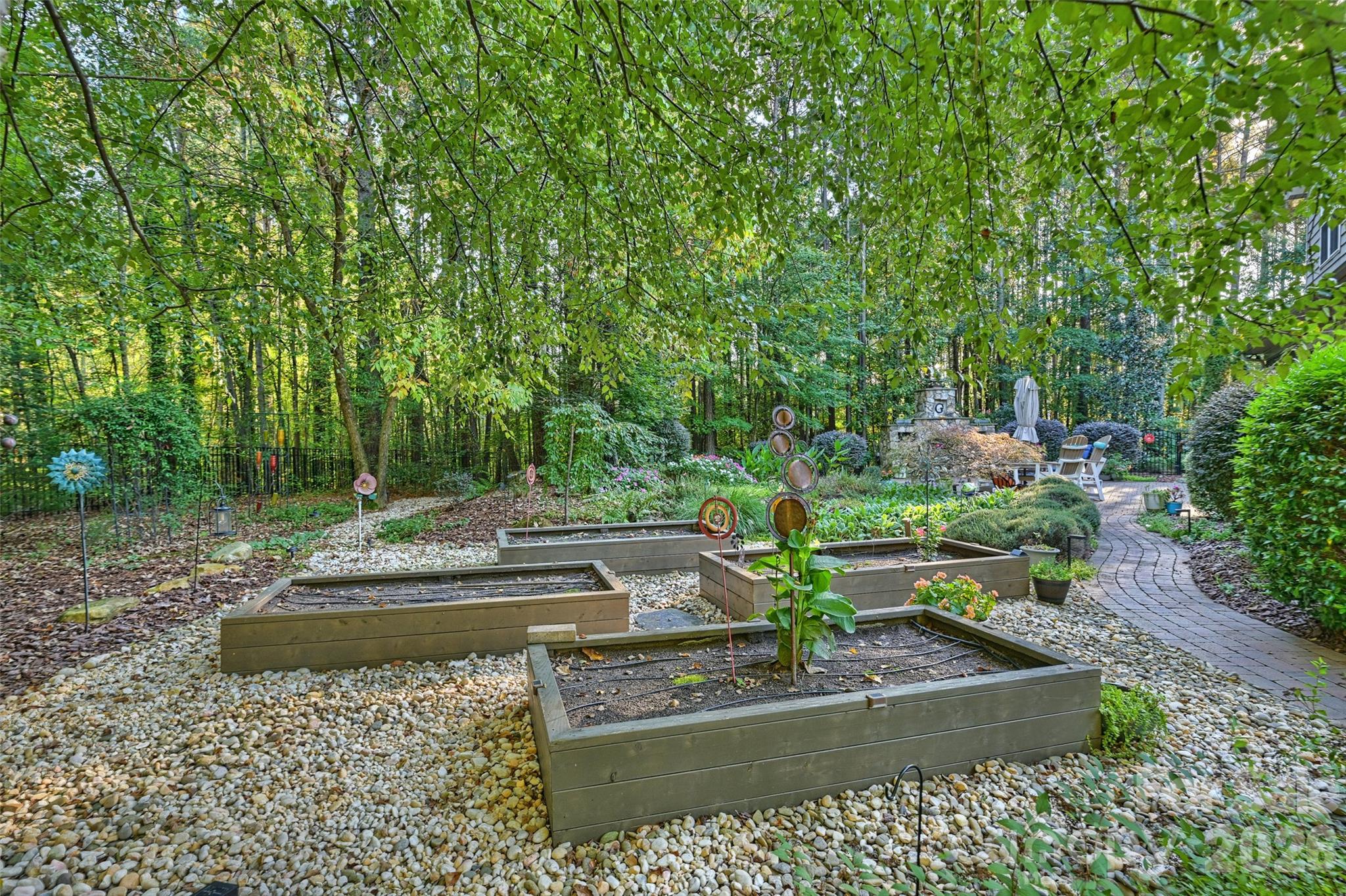 6653 Goose Point Drive Property Photo 35