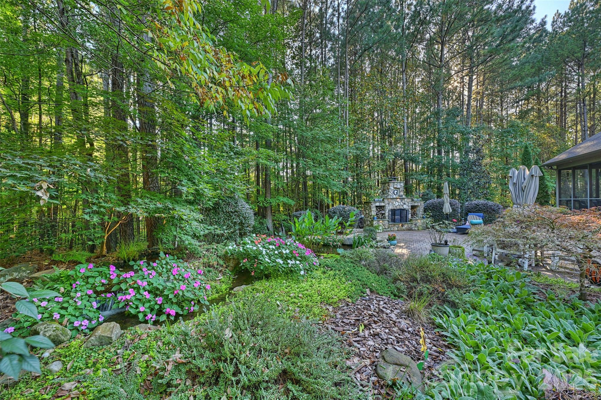 6653 Goose Point Drive Property Photo 36