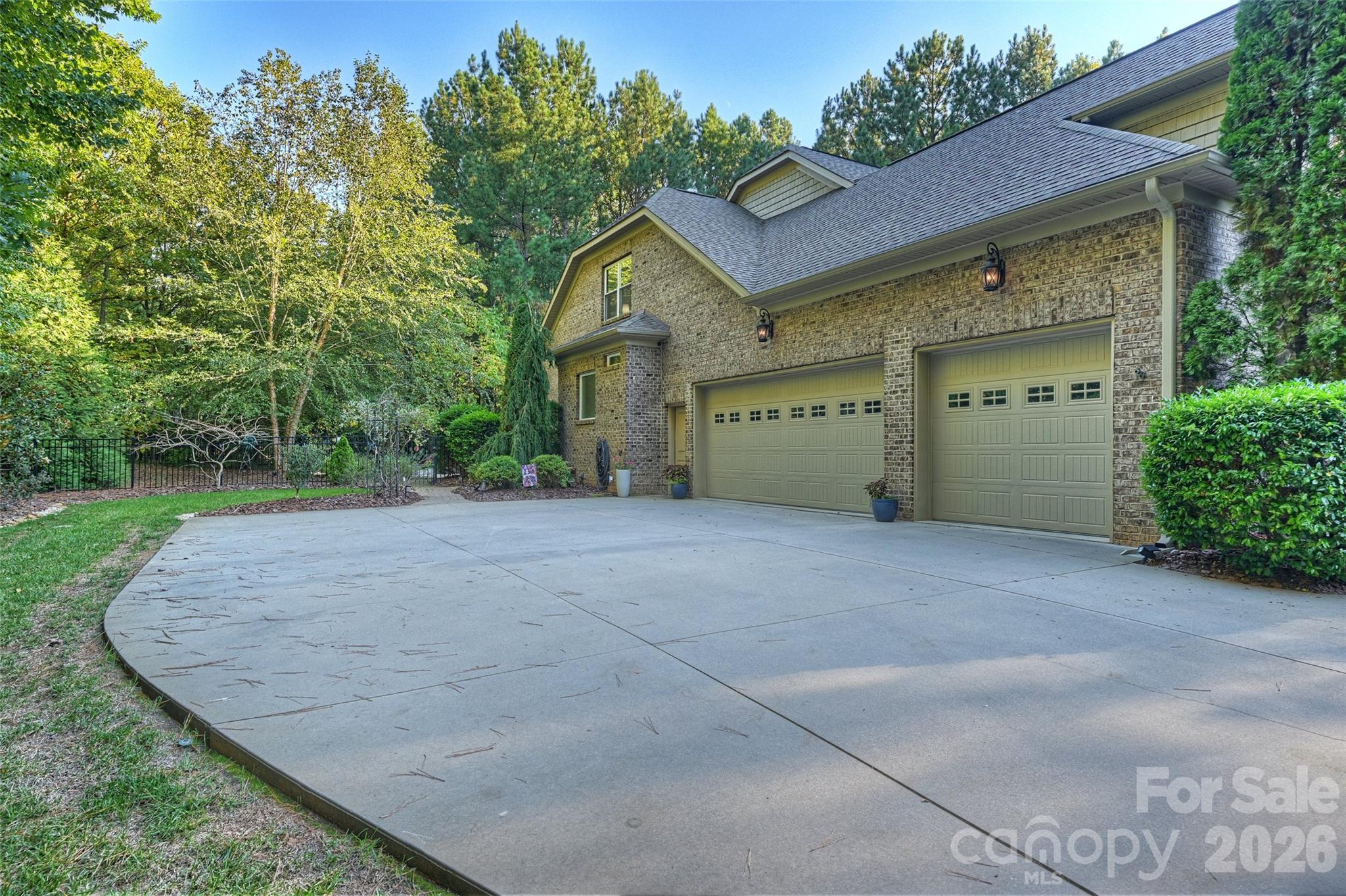 6653 Goose Point Drive Property Photo 37