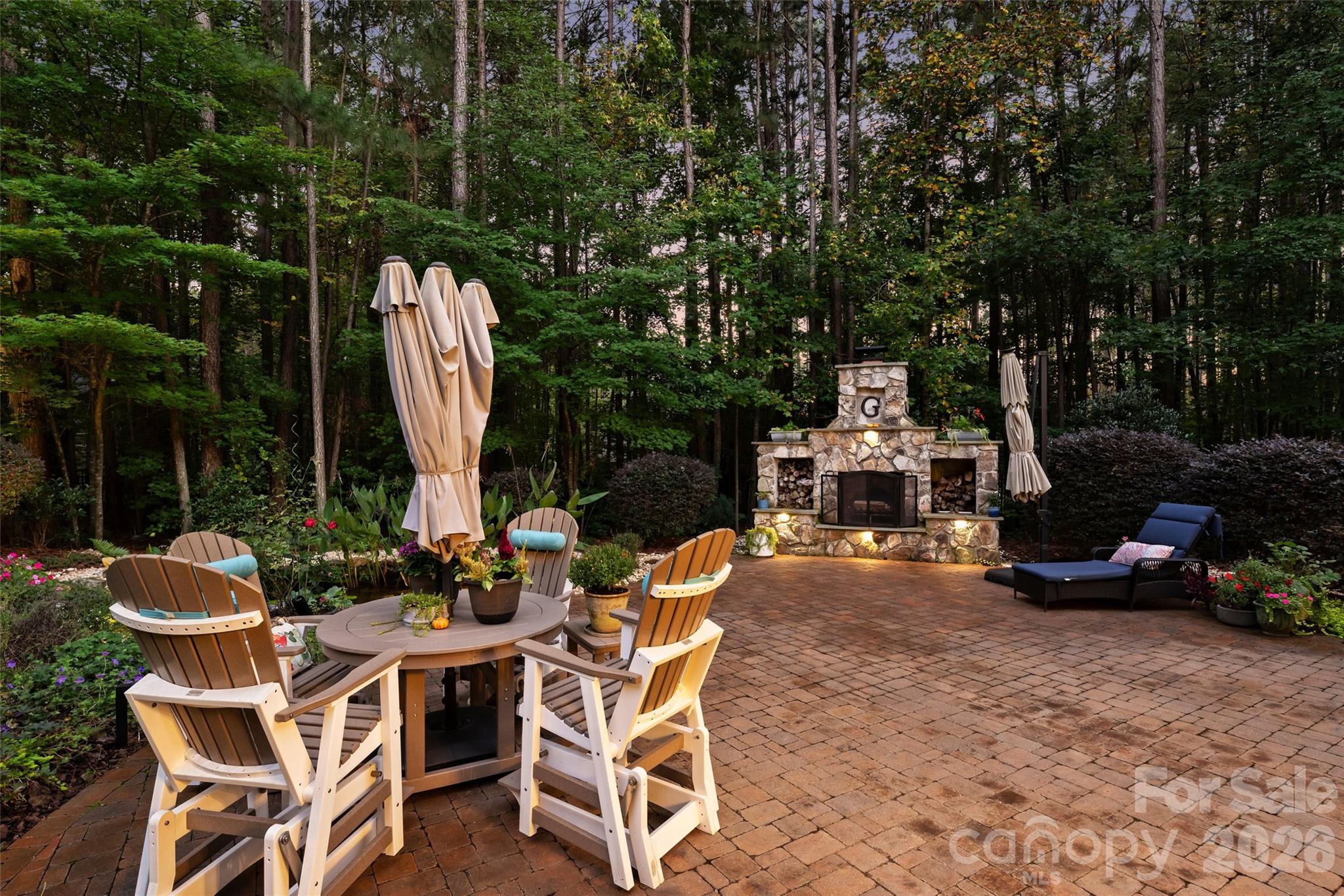 6653 Goose Point Drive Property Photo 38