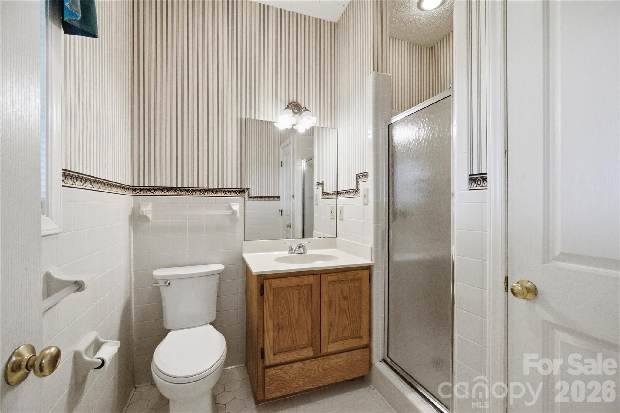 4020 Harris Creek Road Property Photo 18