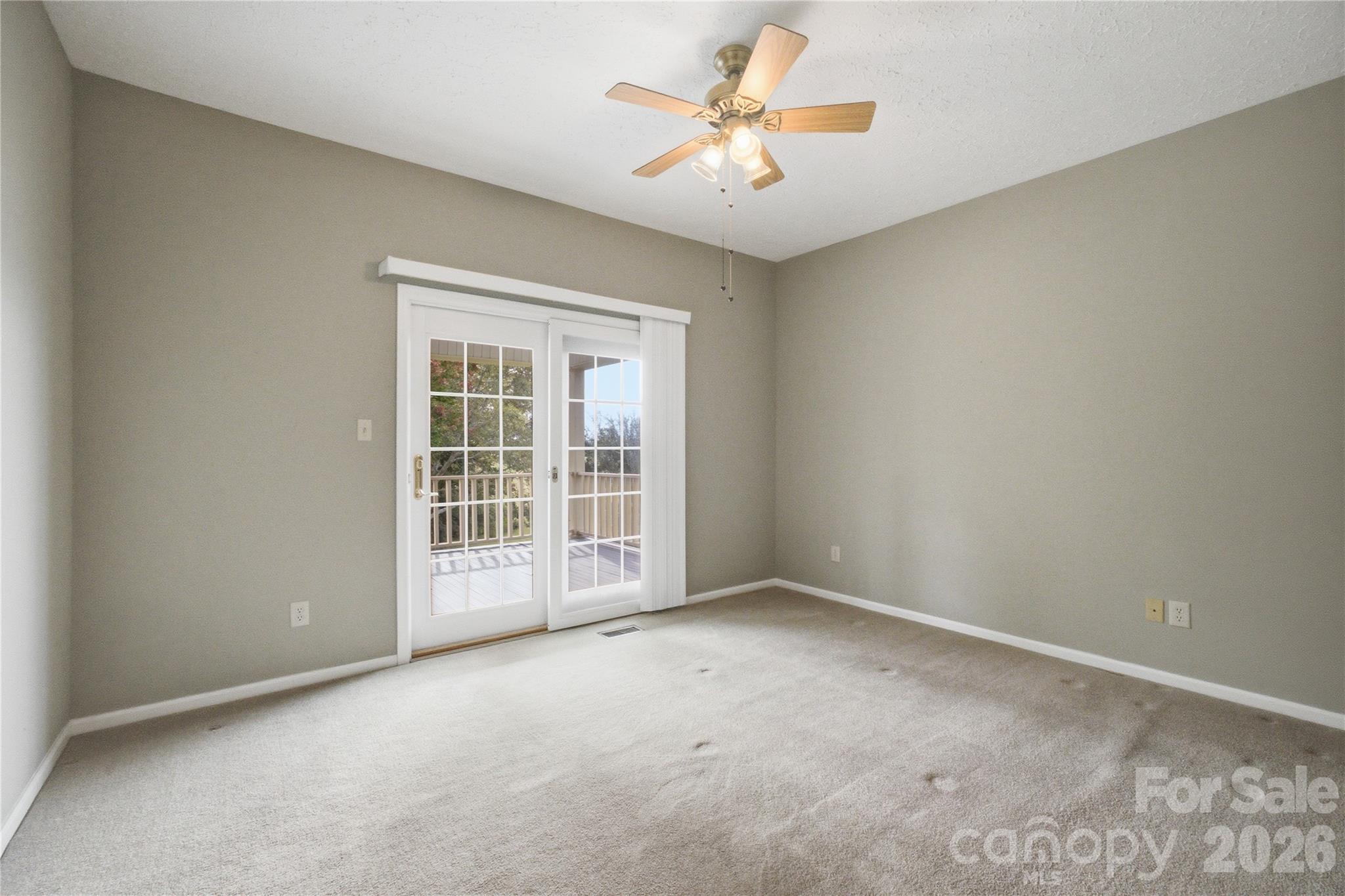 4020 Harris Creek Road Property Photo 19