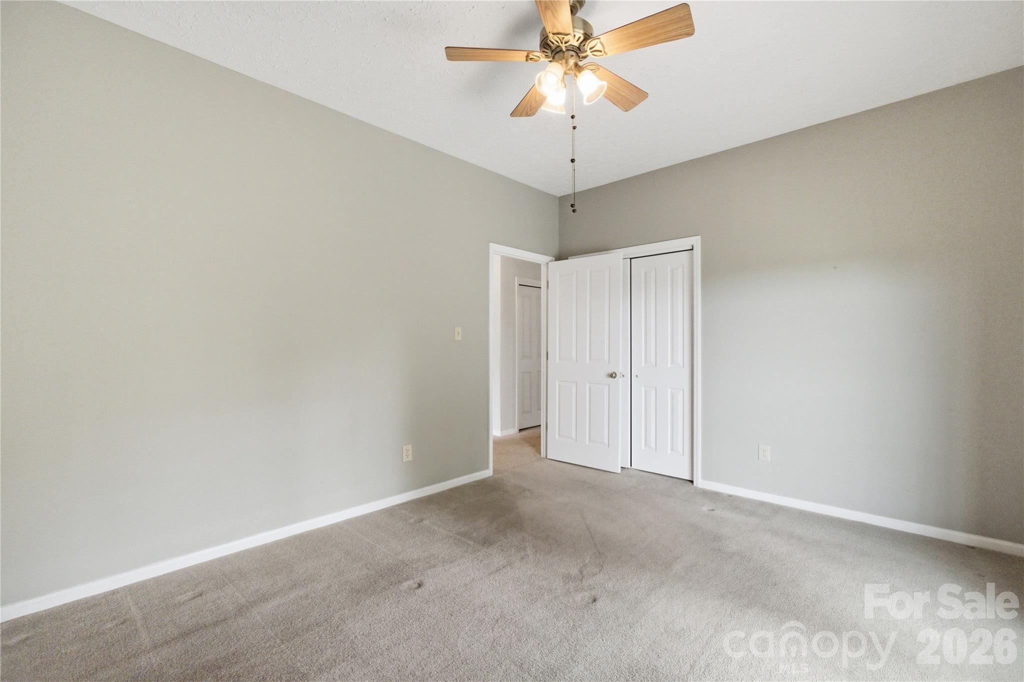 4020 Harris Creek Road Property Photo 20