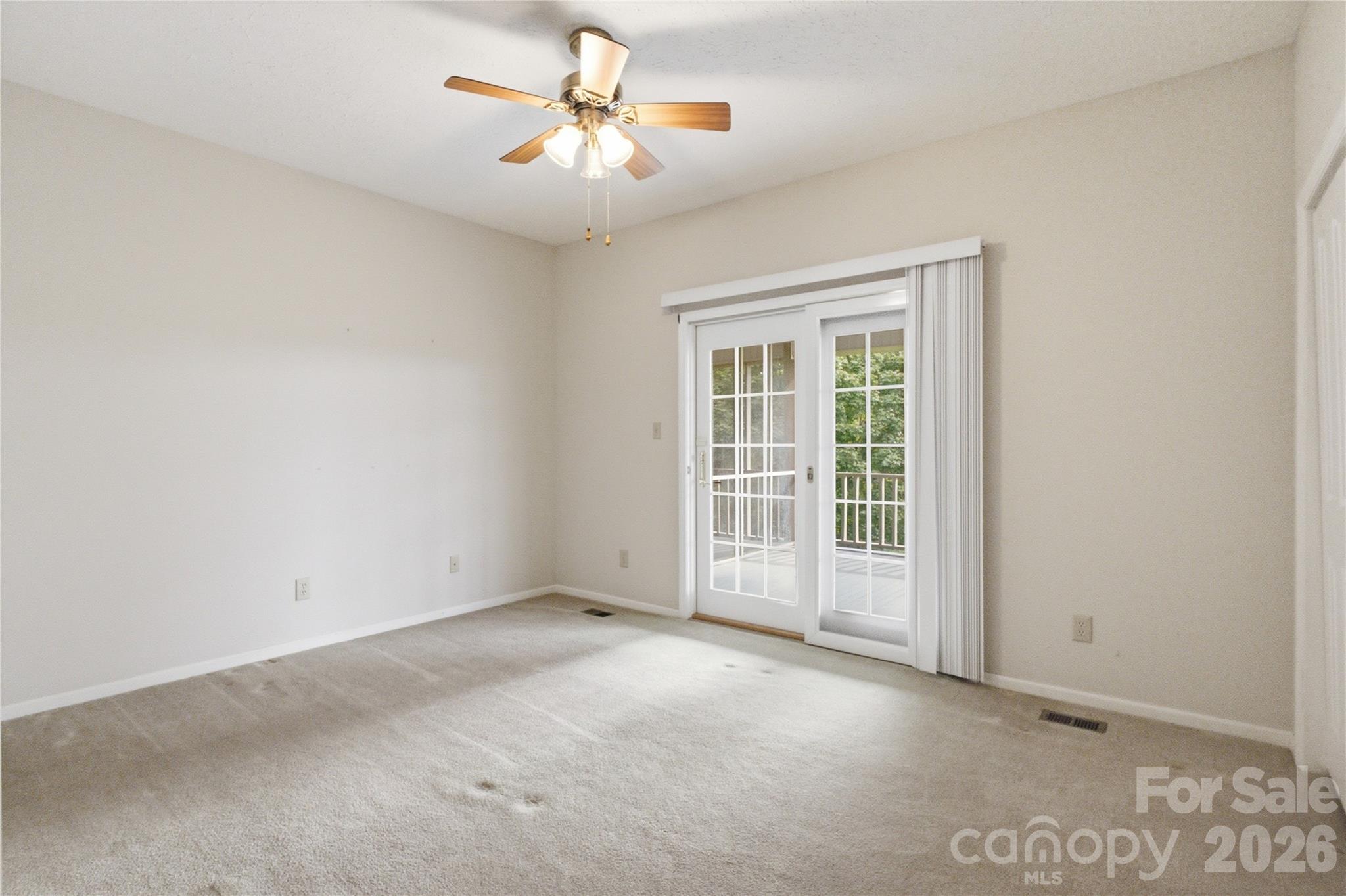 4020 Harris Creek Road Property Photo 21