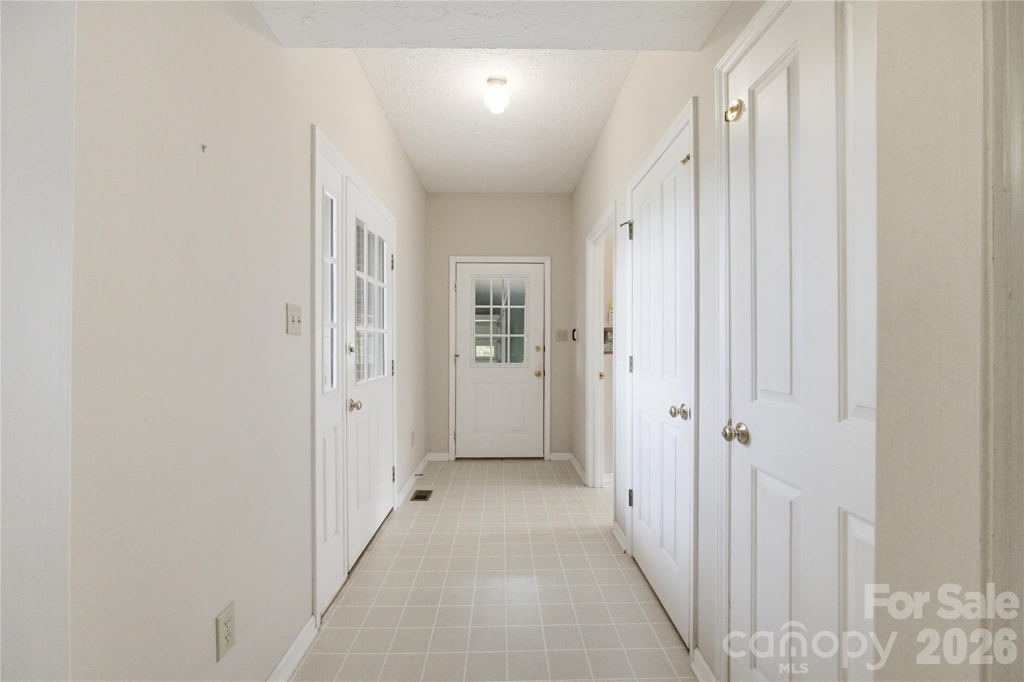 4020 Harris Creek Road Property Photo 26