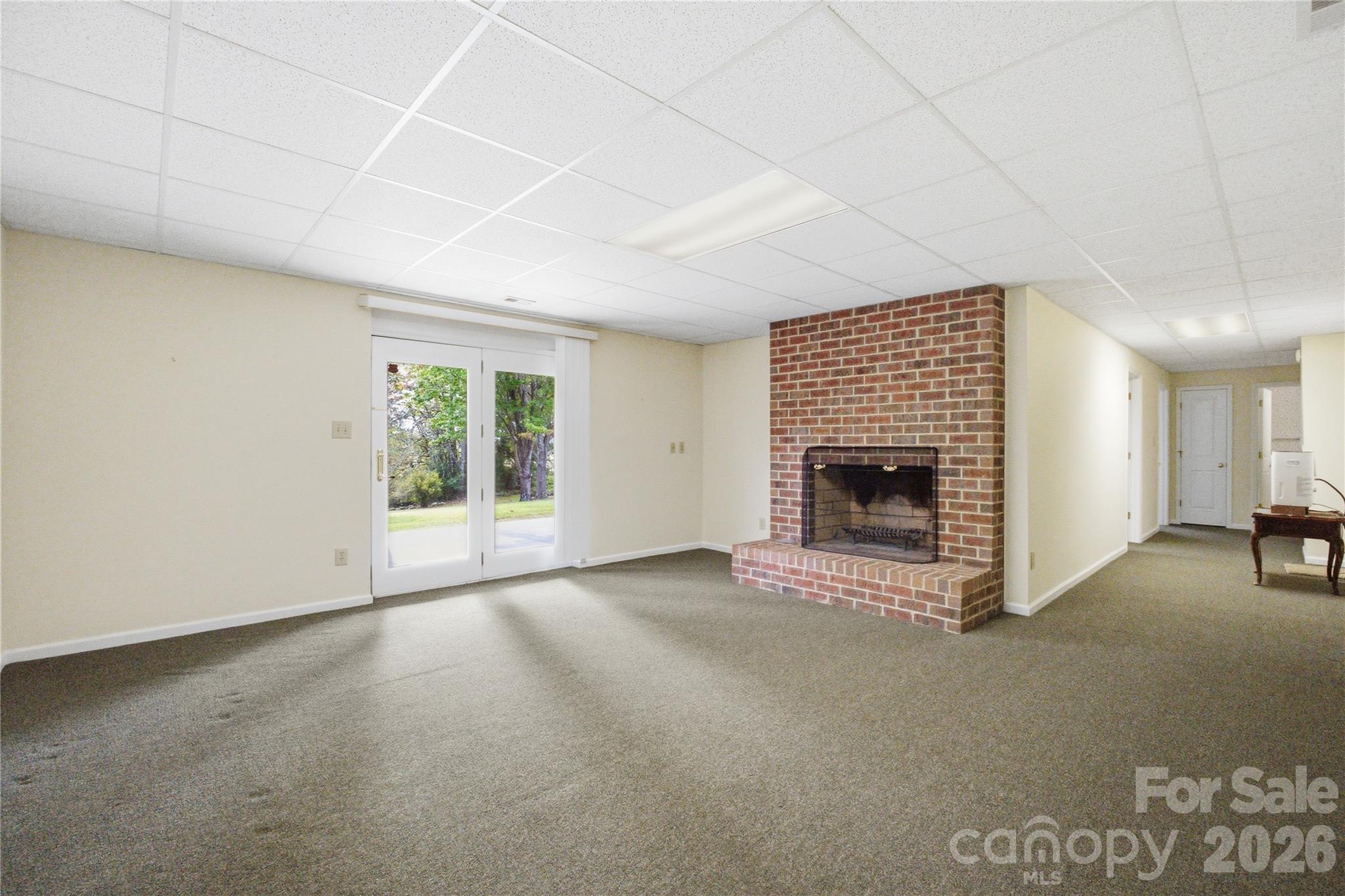 4020 Harris Creek Road Property Photo 28