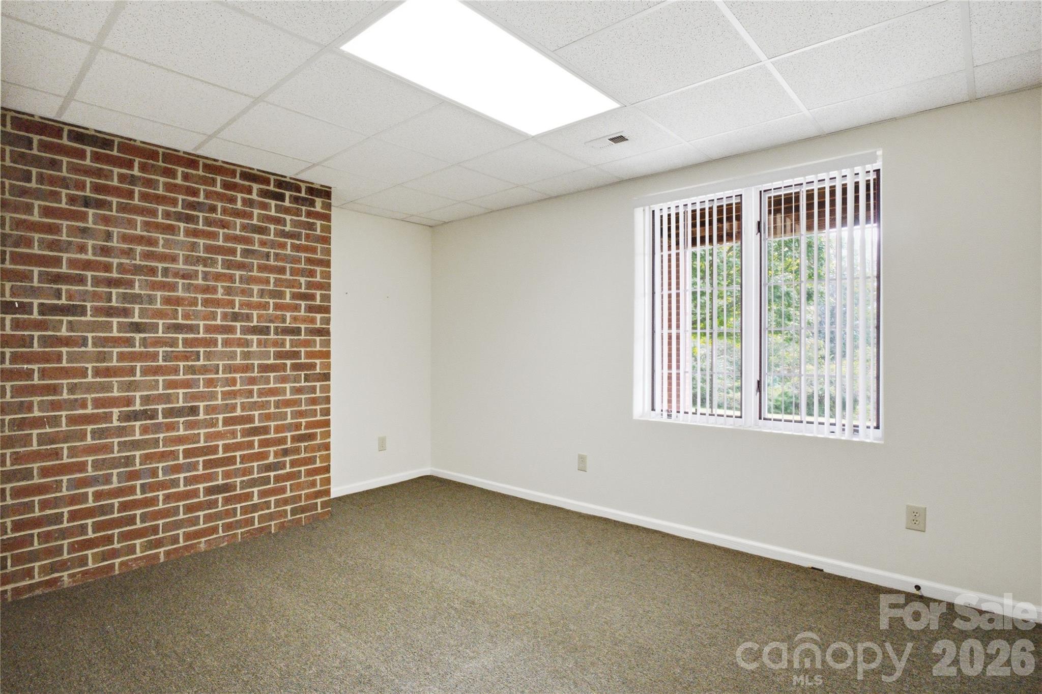 4020 Harris Creek Road Property Photo 29