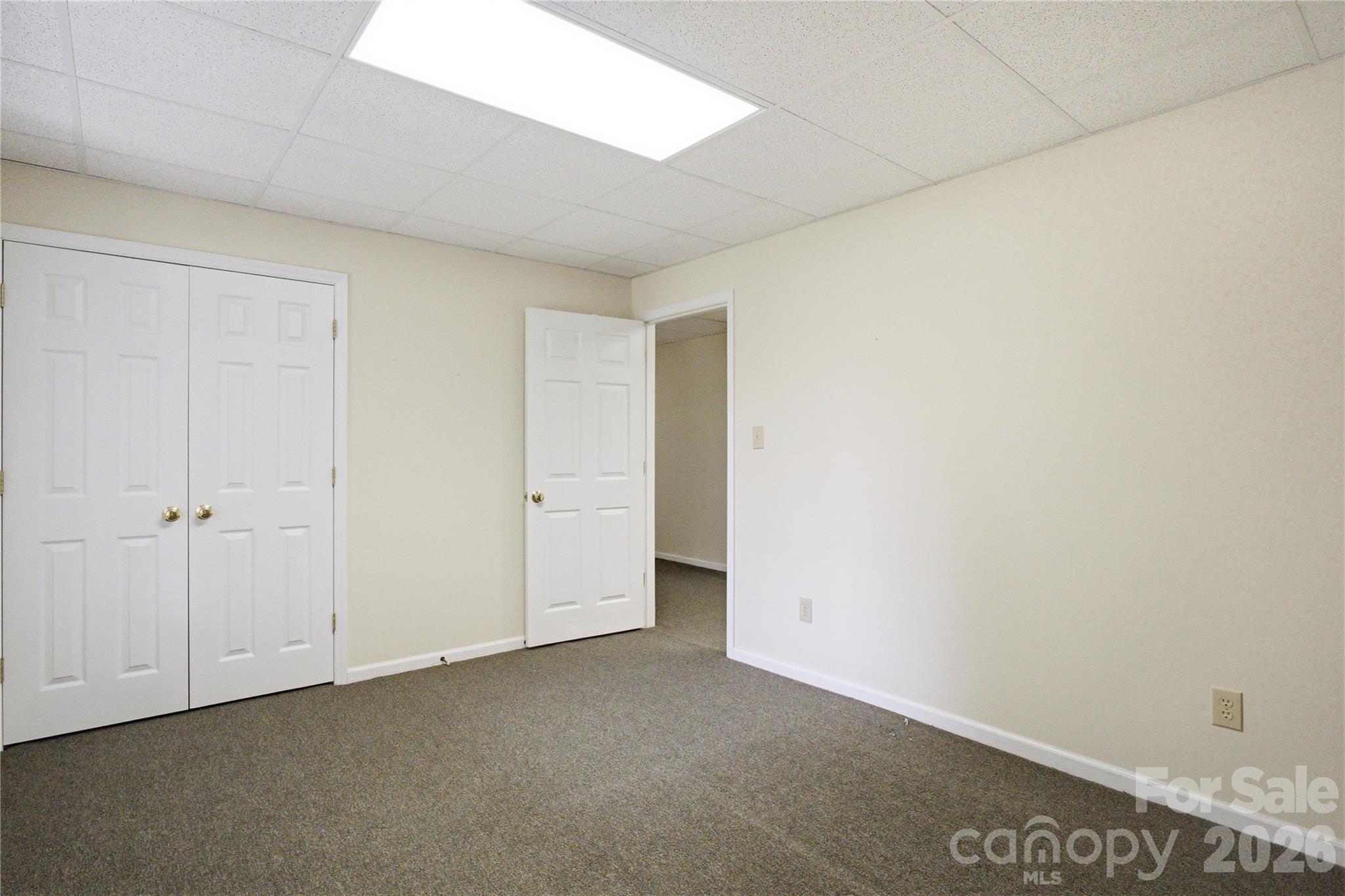 4020 Harris Creek Road Property Photo 30