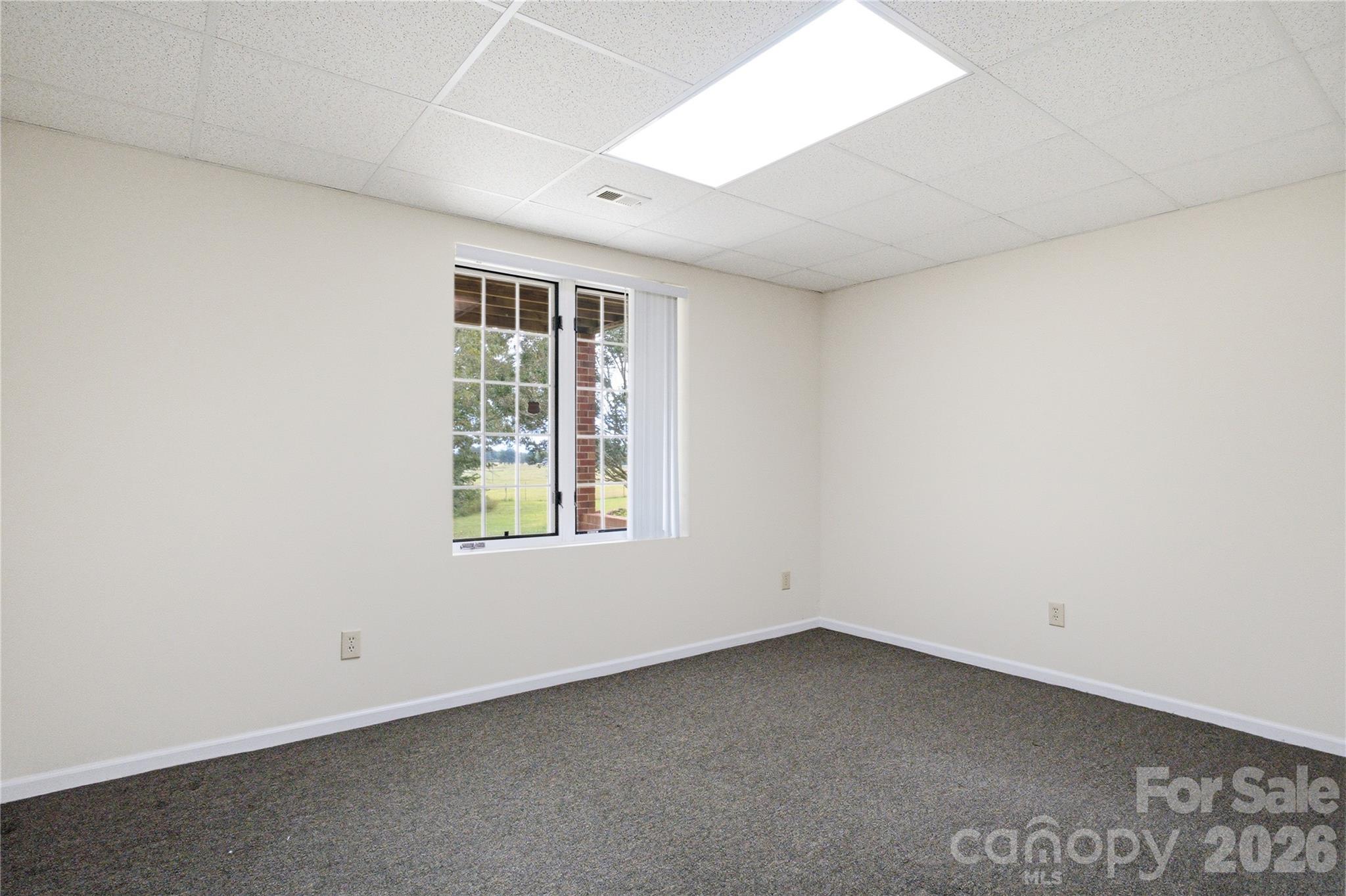 4020 Harris Creek Road Property Photo 31