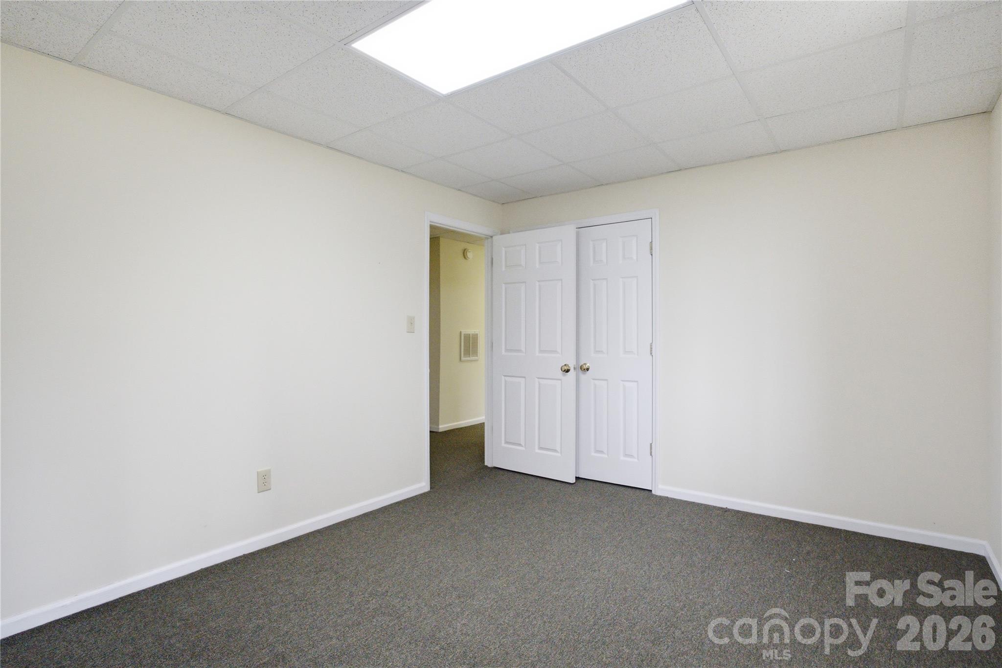 4020 Harris Creek Road Property Photo 32