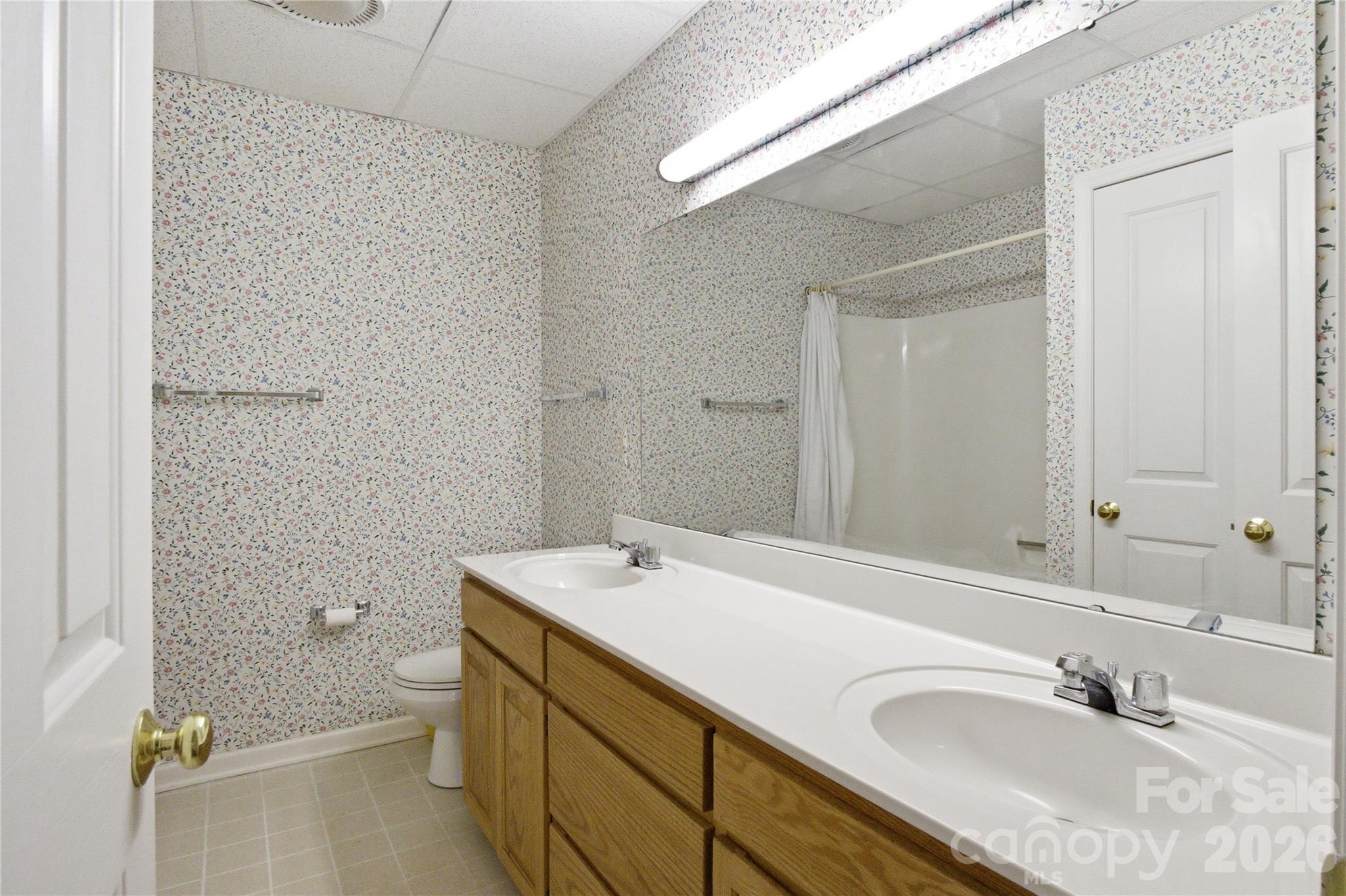 4020 Harris Creek Road Property Photo 33