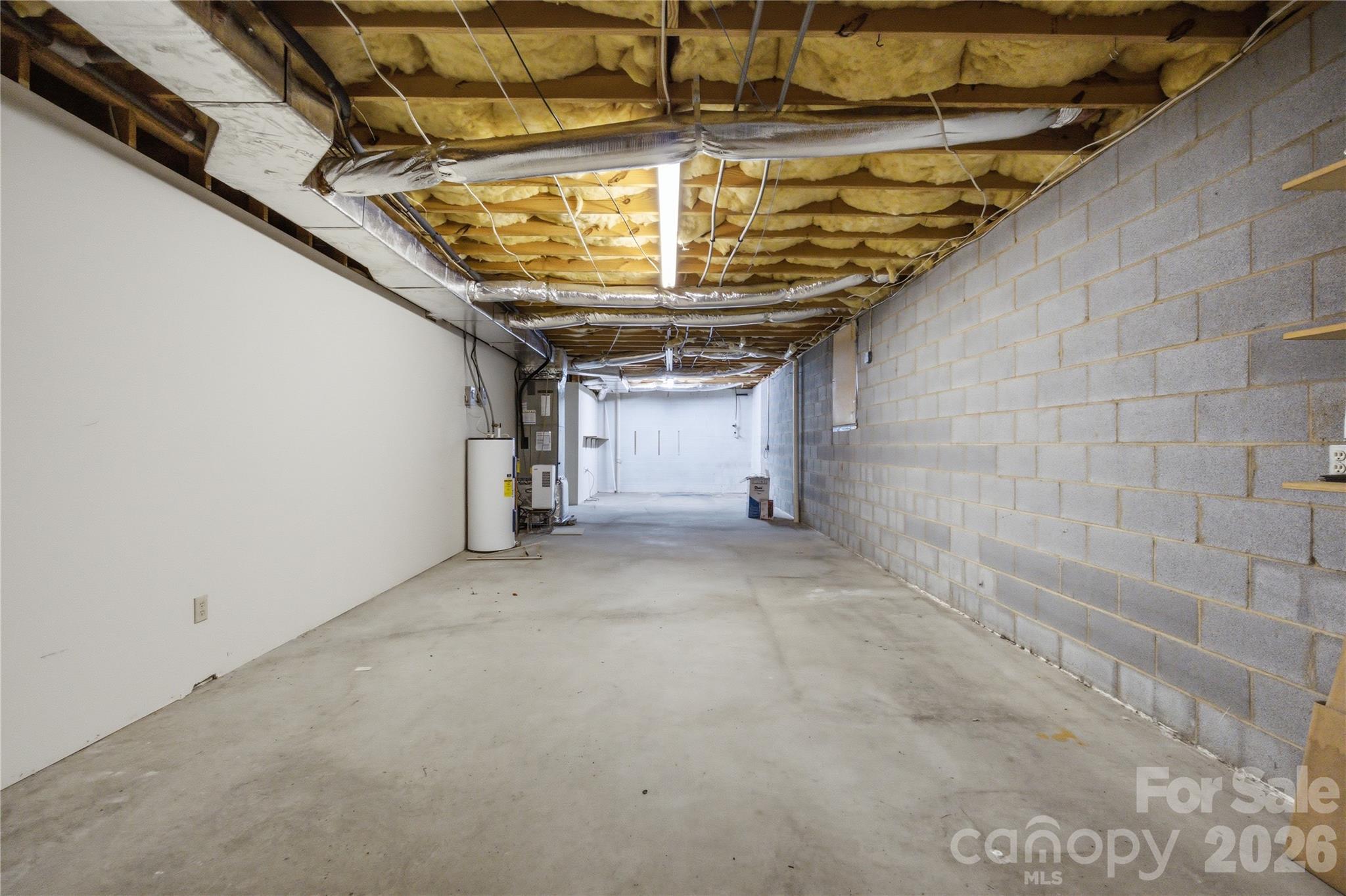 4020 Harris Creek Road Property Photo 36