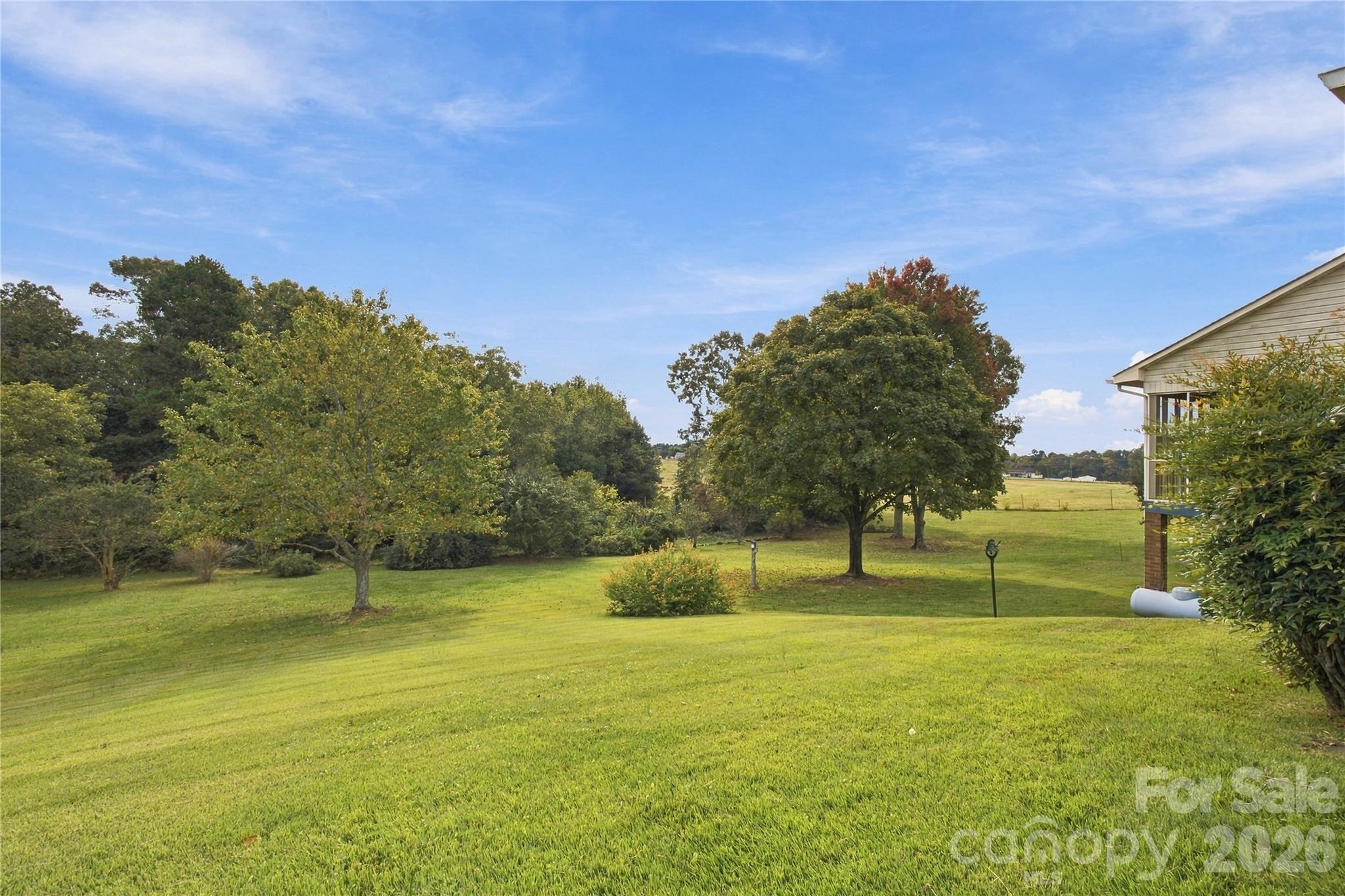 4020 Harris Creek Road Property Photo 40