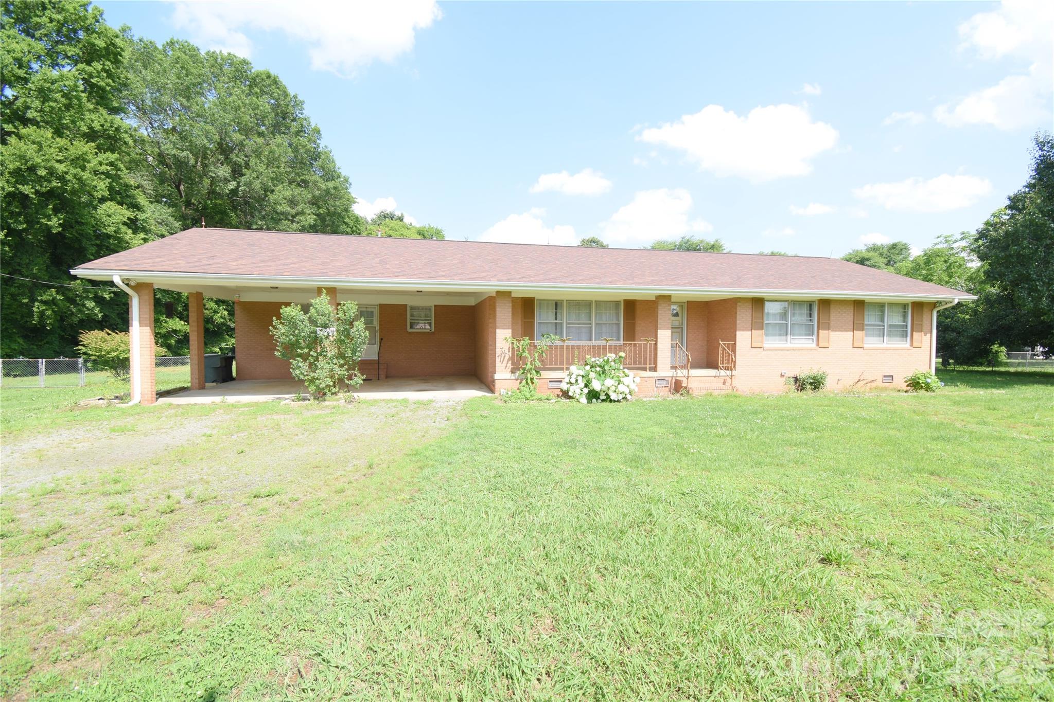 4099 Shenandoah Drive Property Photo 1