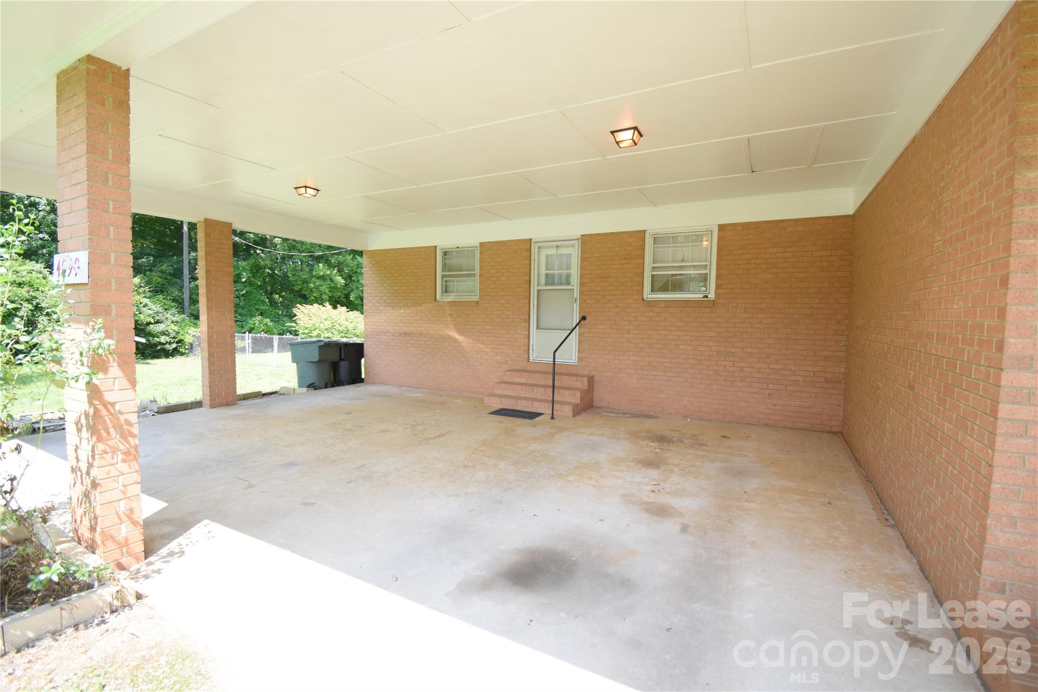4099 Shenandoah Drive Property Photo 4