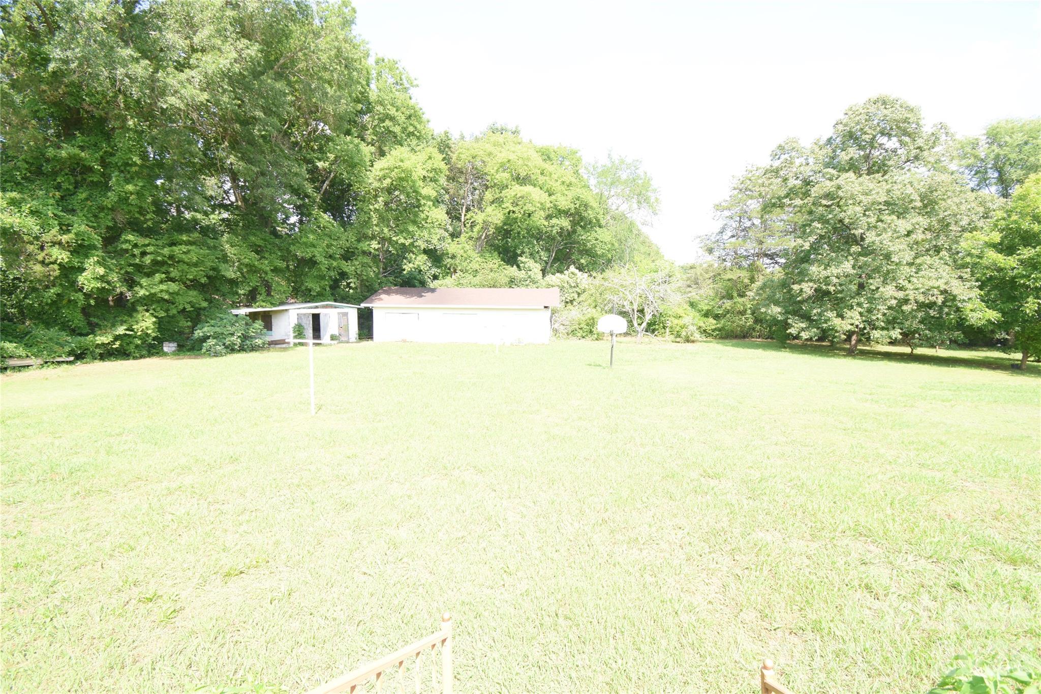 4099 Shenandoah Drive Property Photo 5