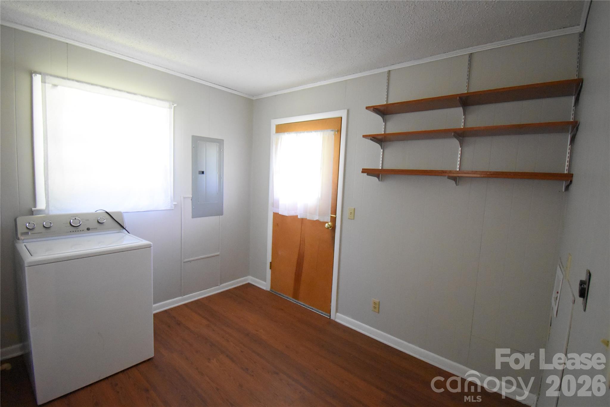 4099 Shenandoah Drive Property Photo 7