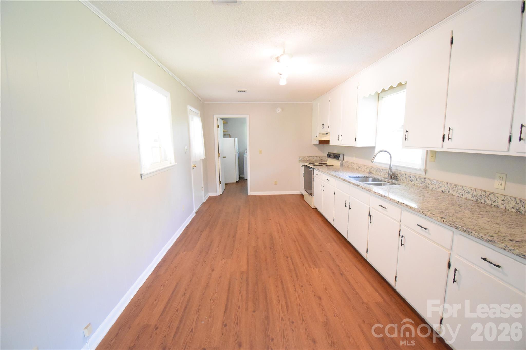 4099 Shenandoah Drive Property Photo 10