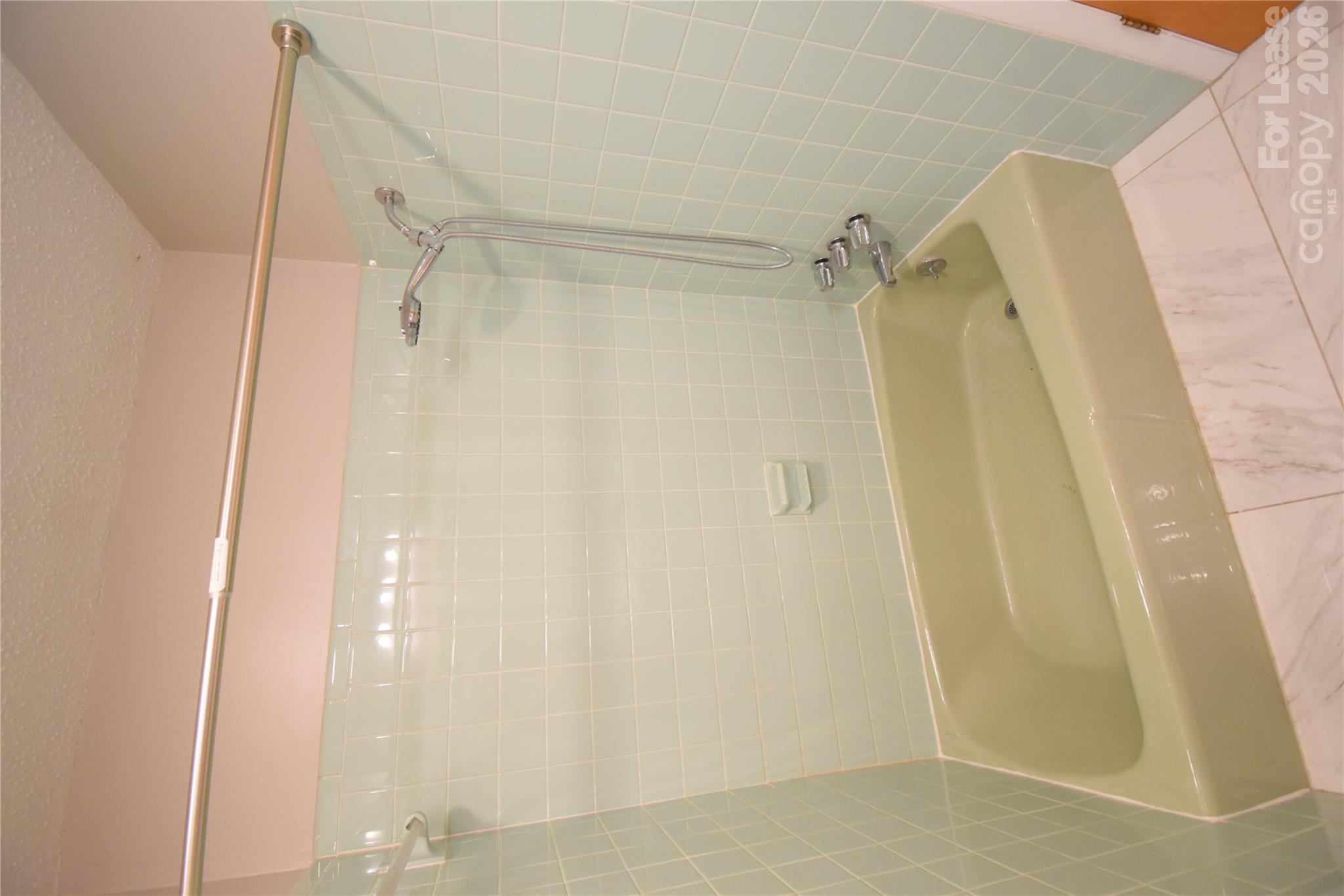 4099 Shenandoah Drive Property Photo 11