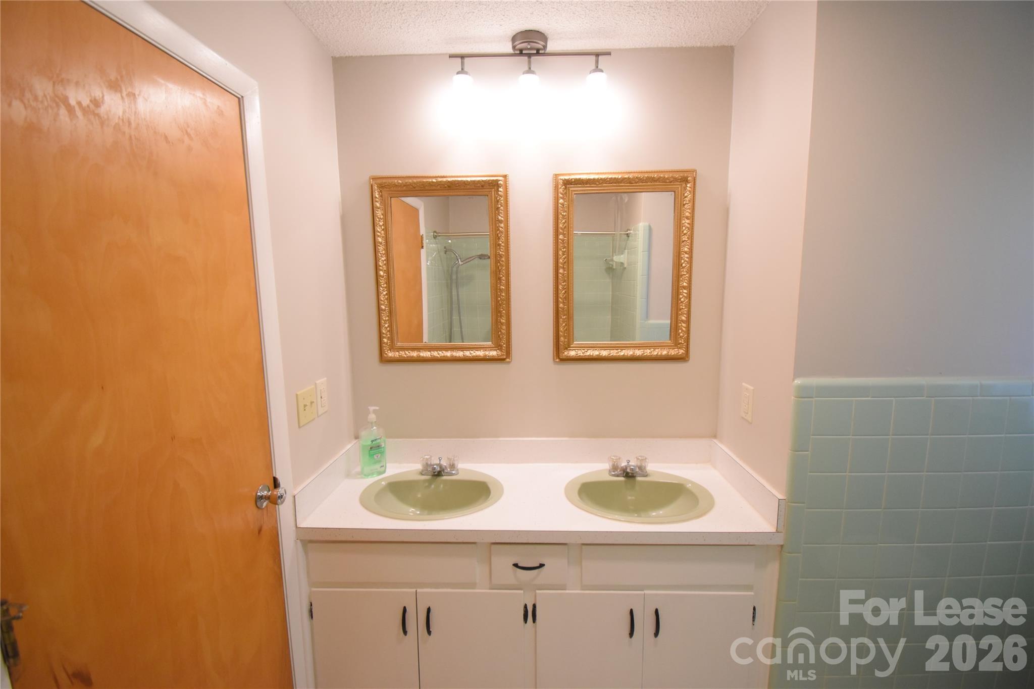4099 Shenandoah Drive Property Photo 12