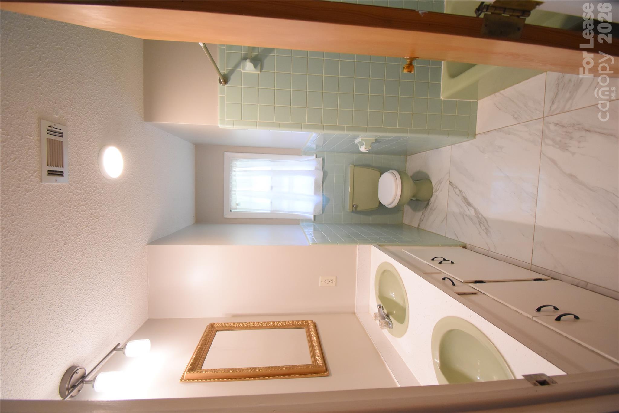 4099 Shenandoah Drive Property Photo 13