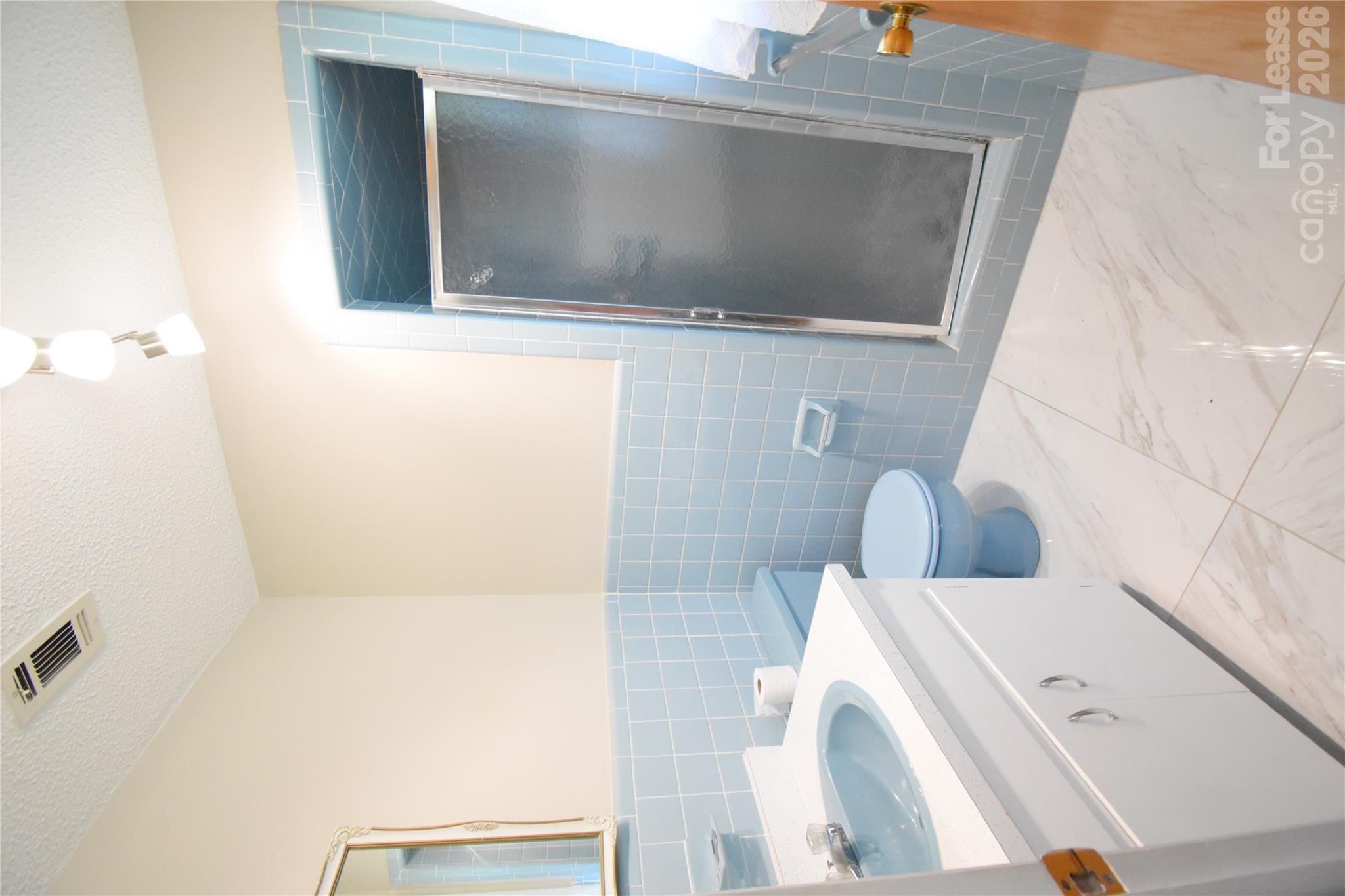 4099 Shenandoah Drive Property Photo 14