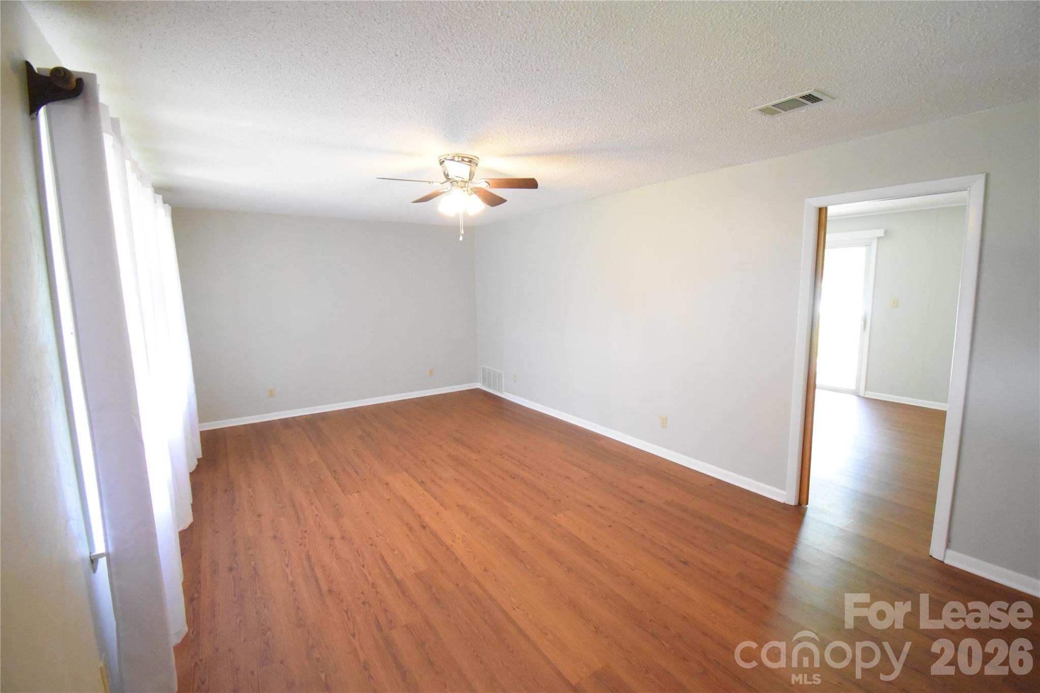 4099 Shenandoah Drive Property Photo 15