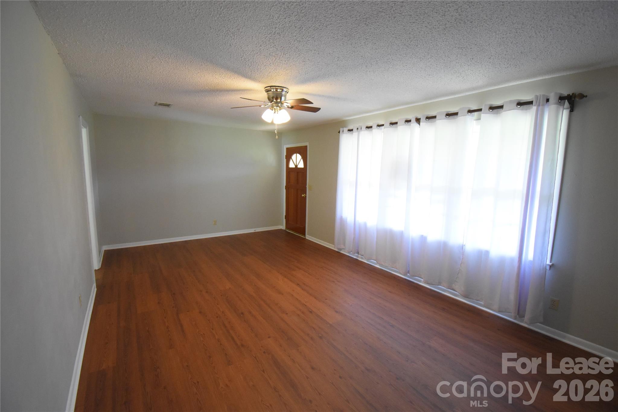 4099 Shenandoah Drive Property Photo 16