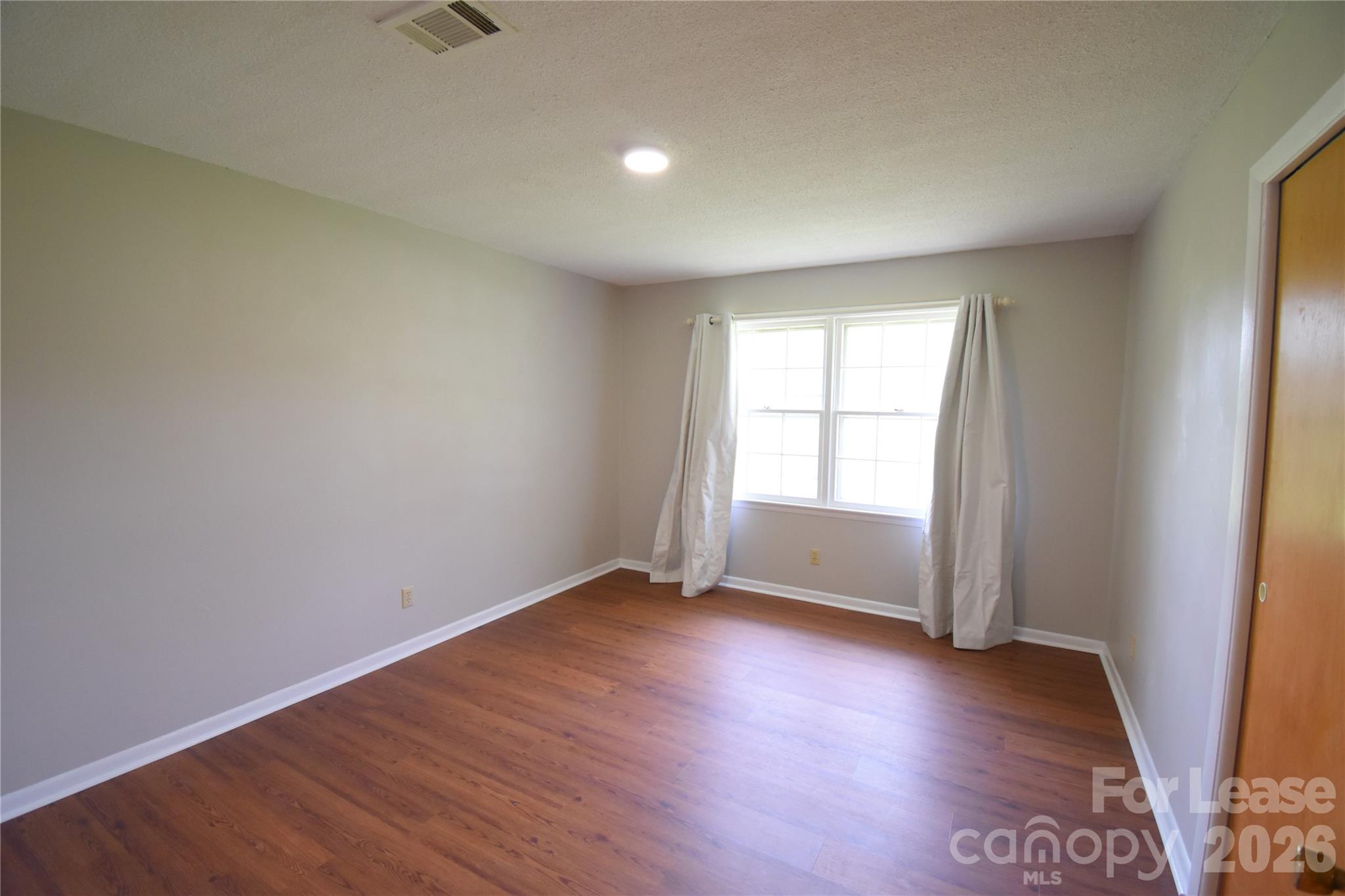 4099 Shenandoah Drive Property Photo 17
